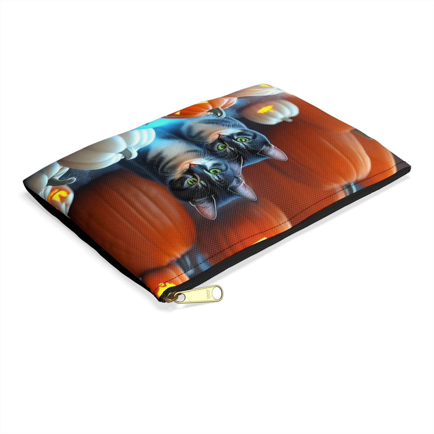 Accessory Pouch