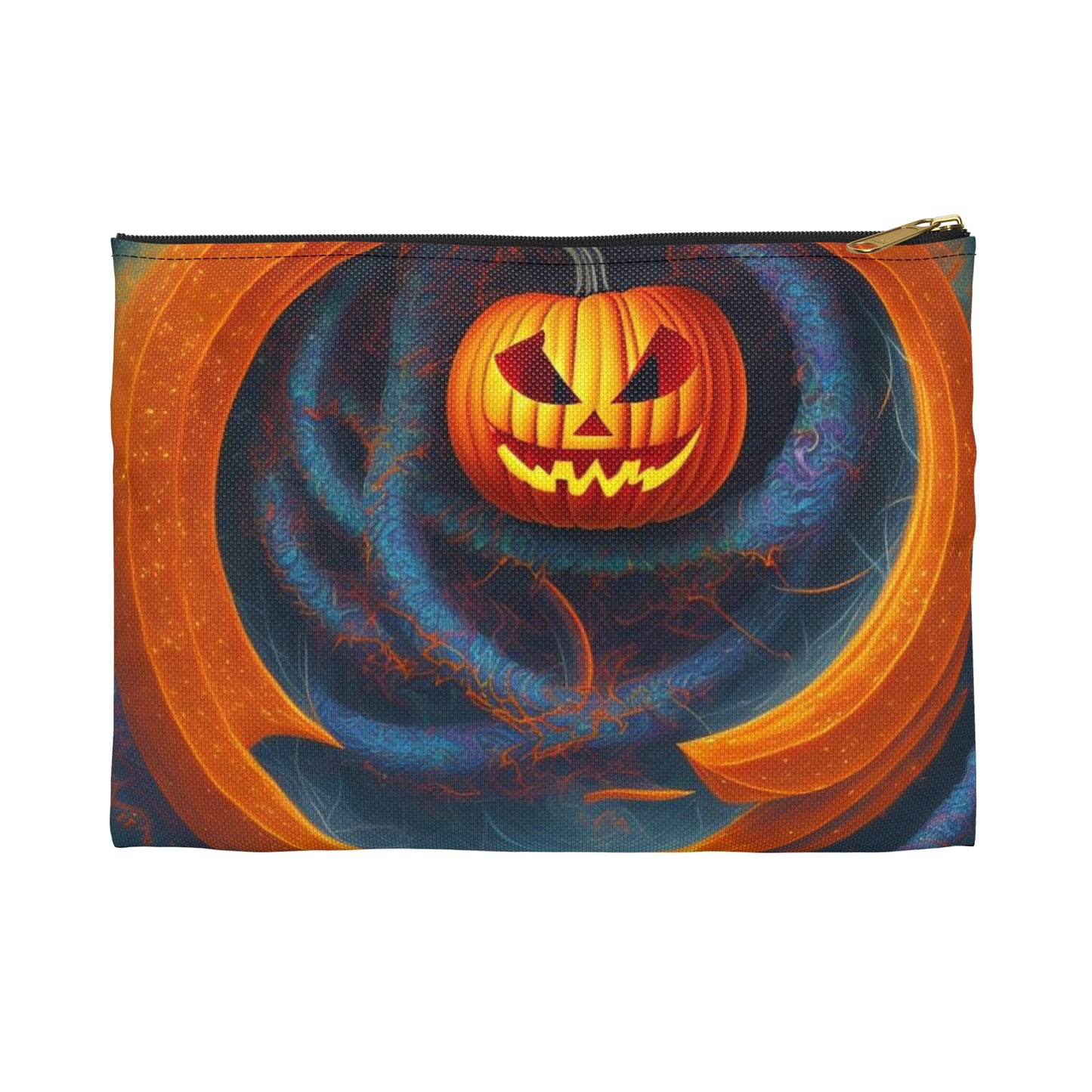 Accessory Pouch