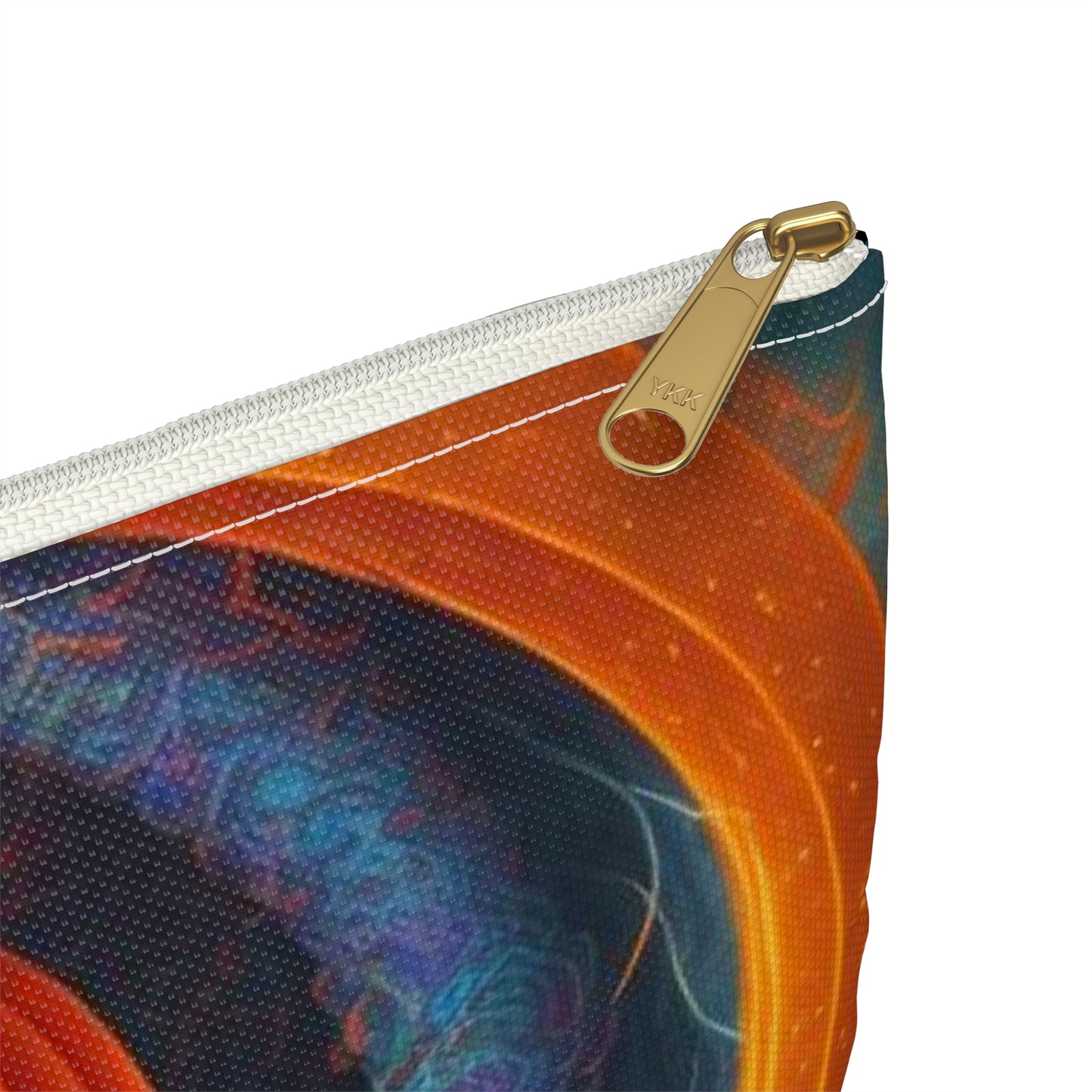 Accessory Pouch
