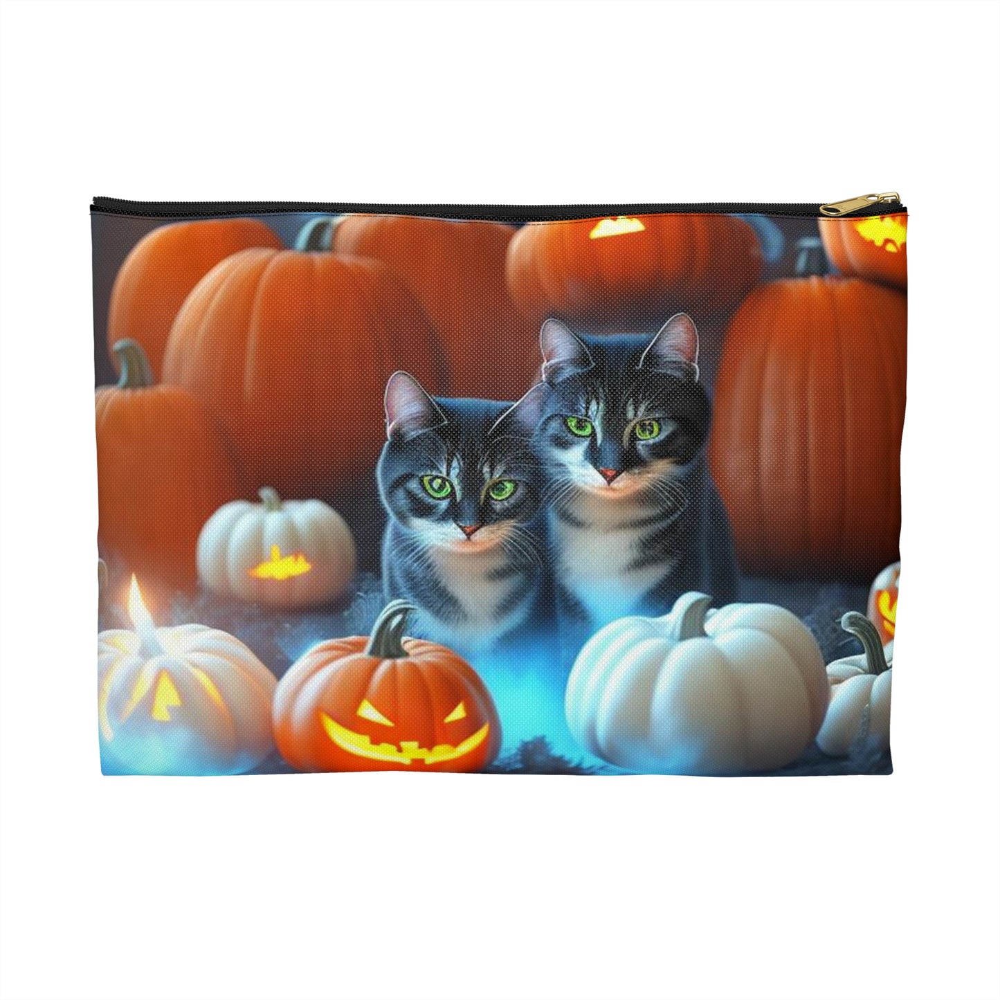Accessory Pouch