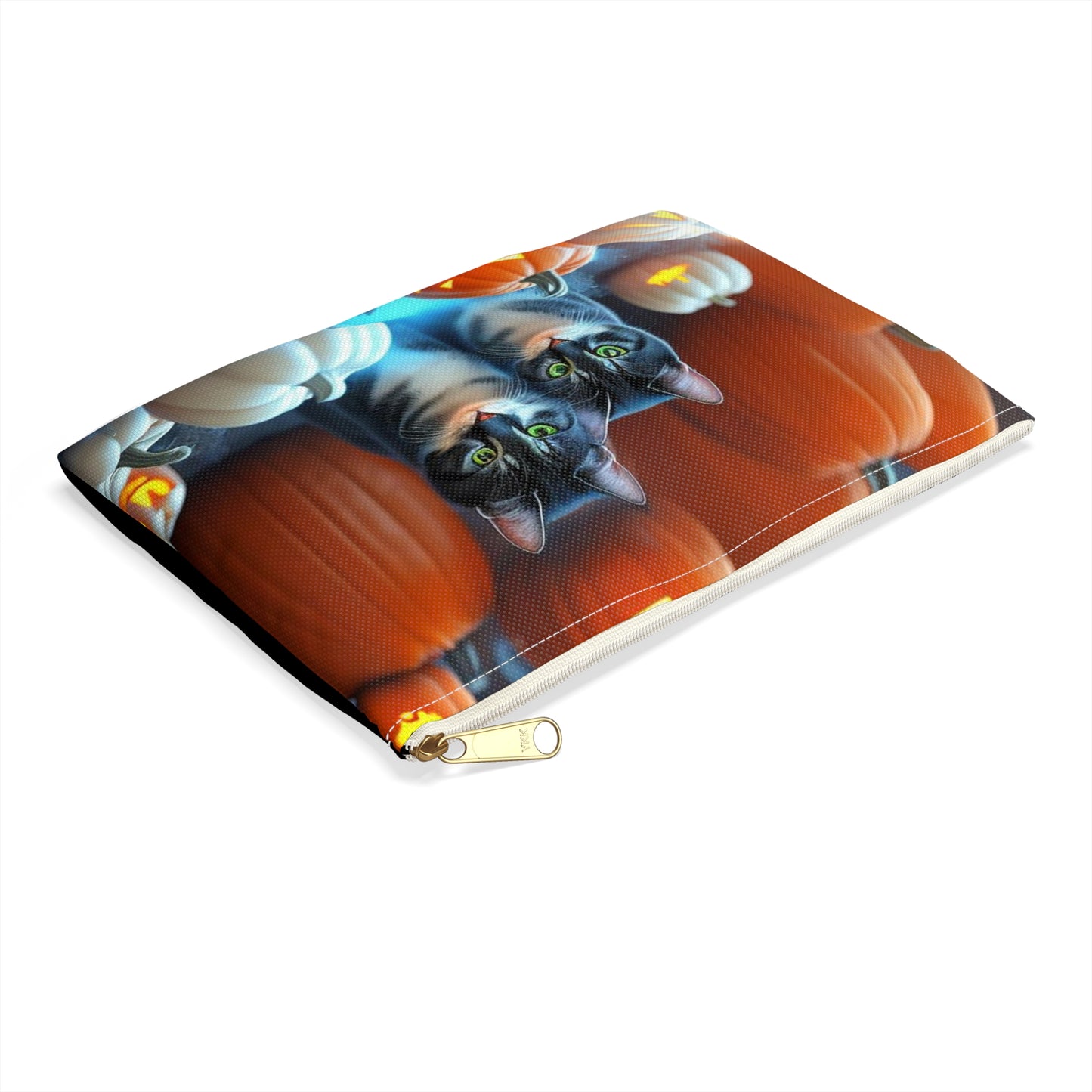 Accessory Pouch