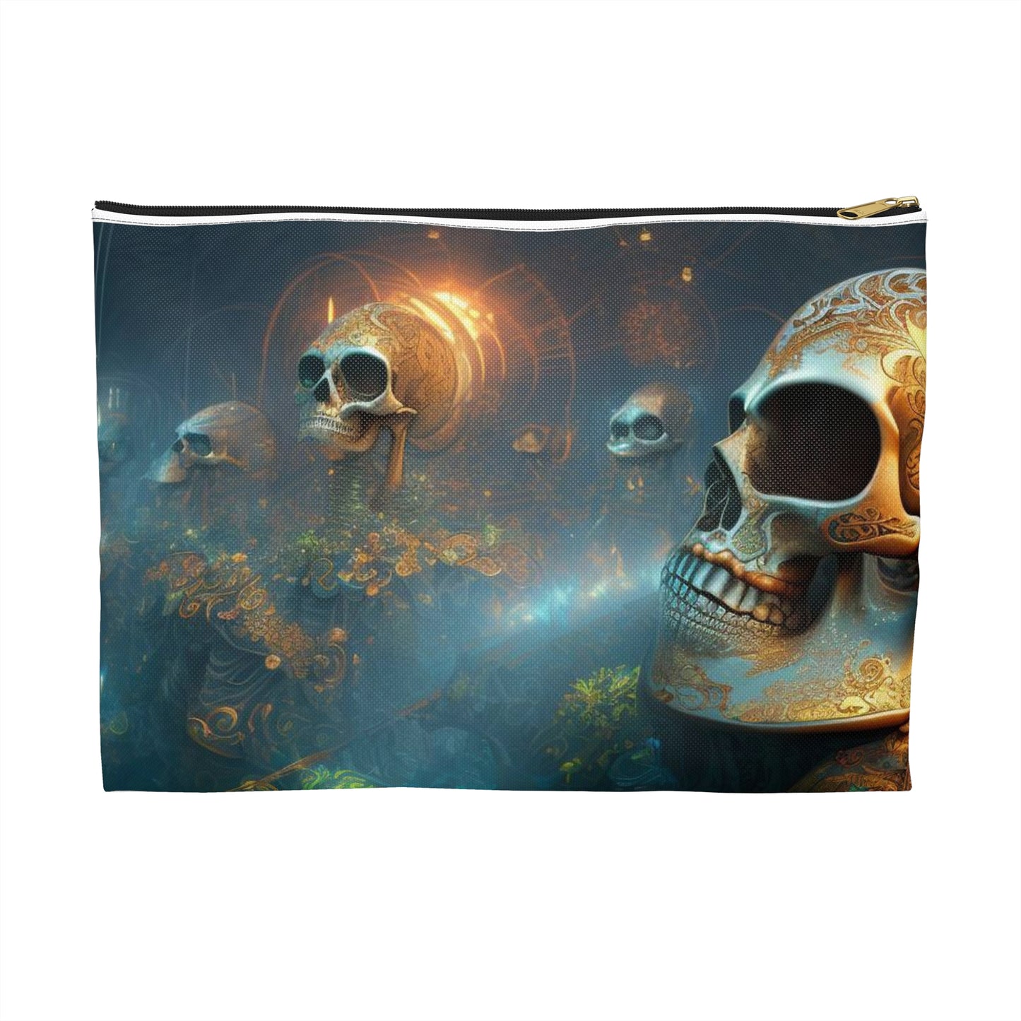 Accessory Pouch