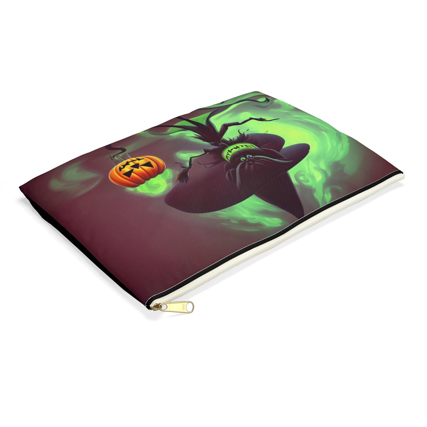 Accessory Pouch