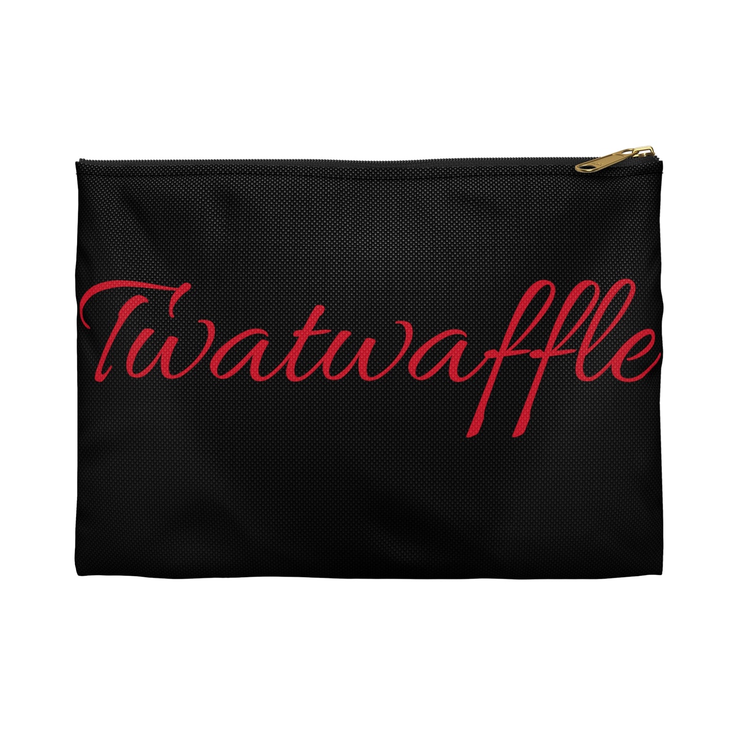 Accessory Pouch