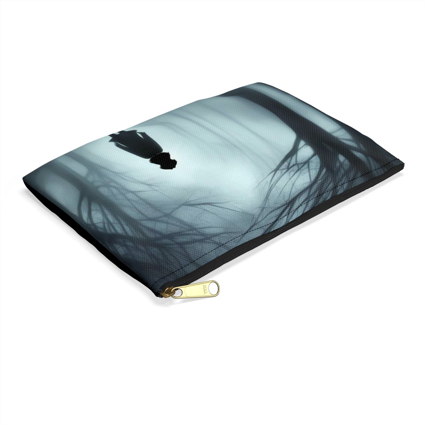 Accessory Pouch
