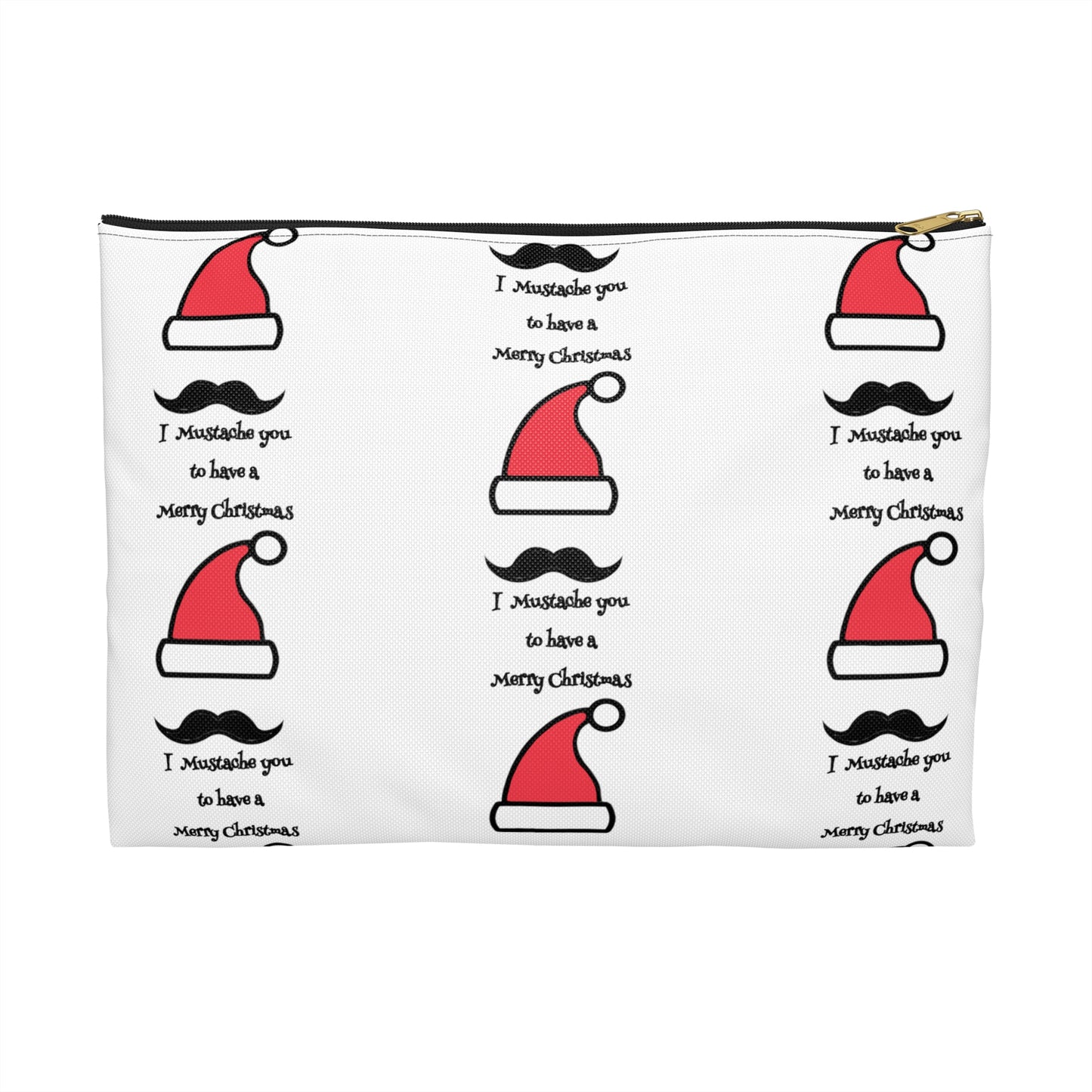 Accessory Pouch