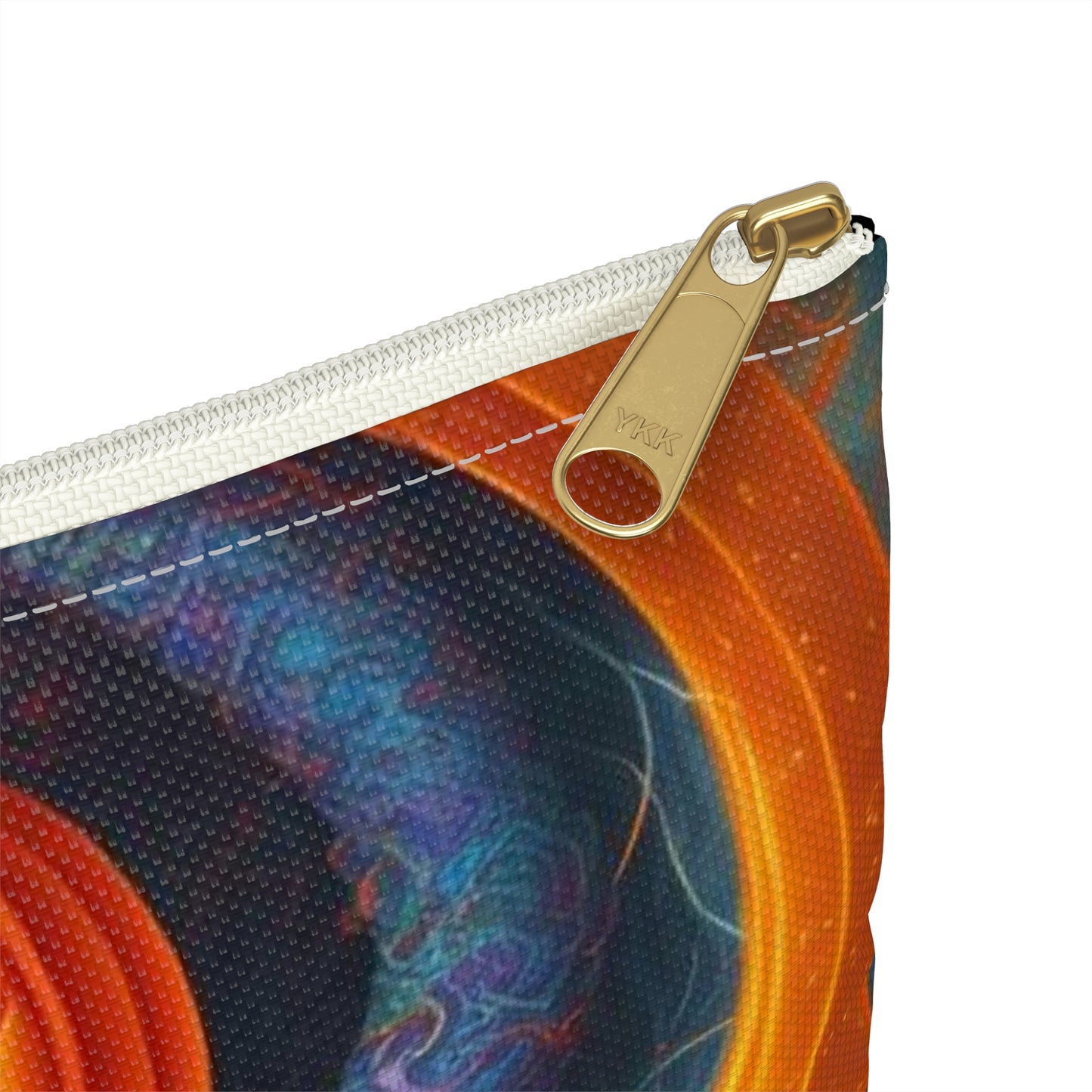 Accessory Pouch