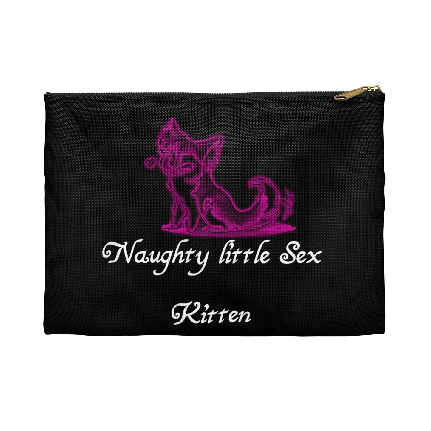 Accessory Pouch