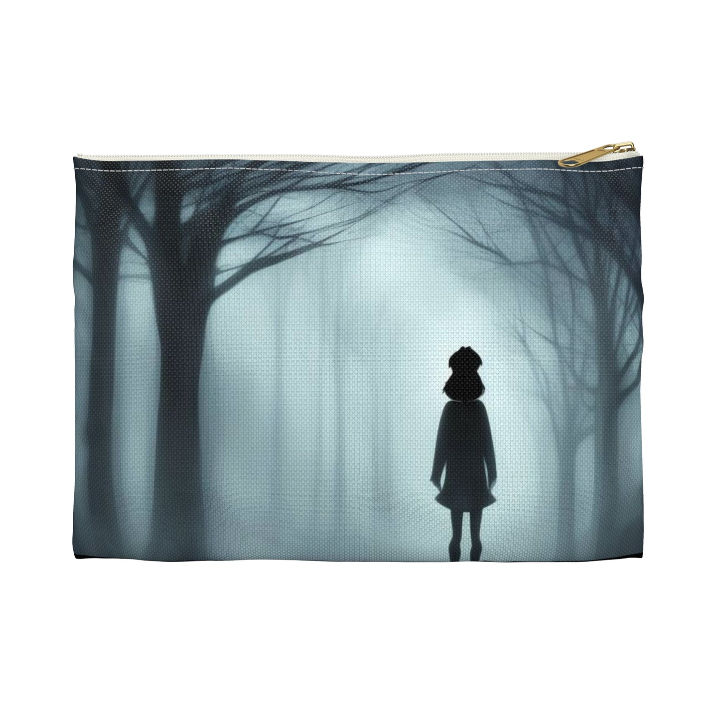Accessory Pouch