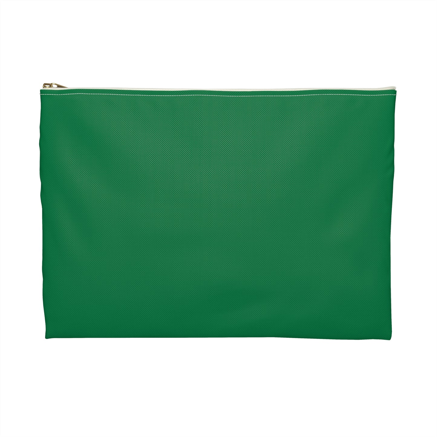 Accessory Pouch