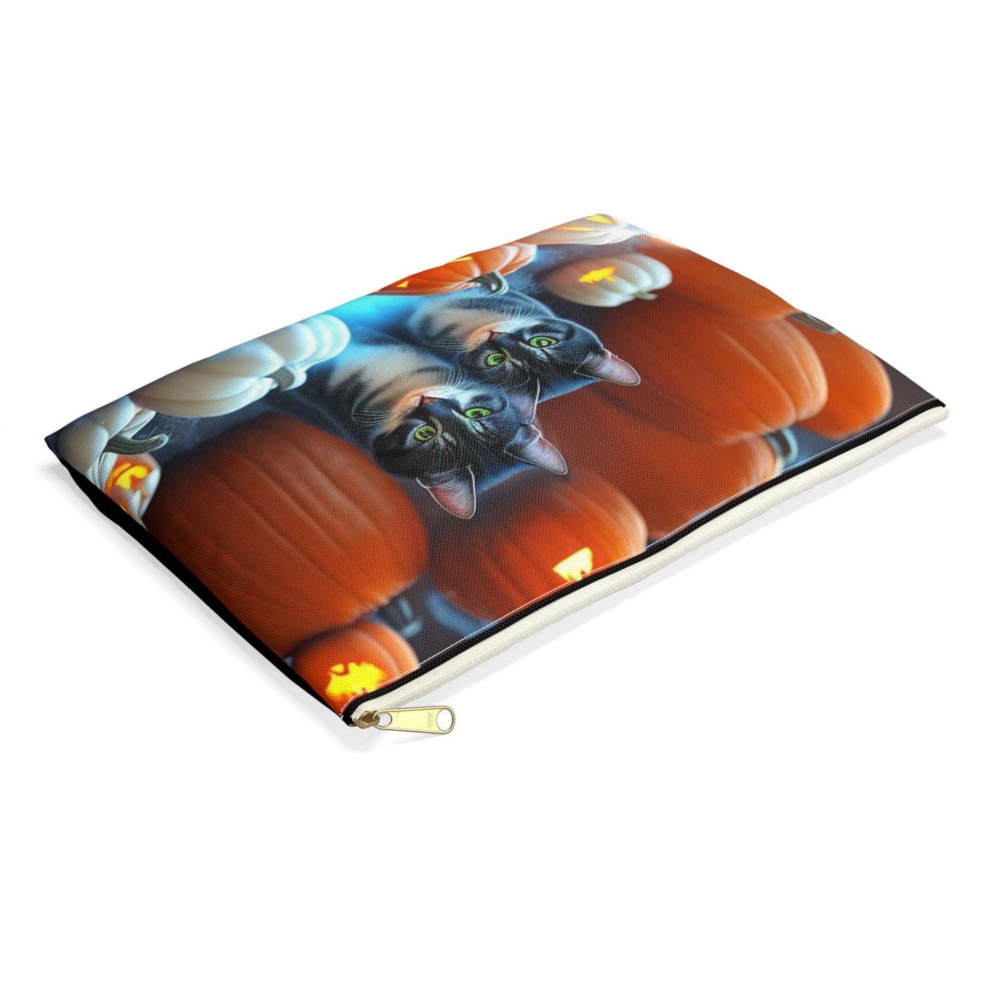 Accessory Pouch