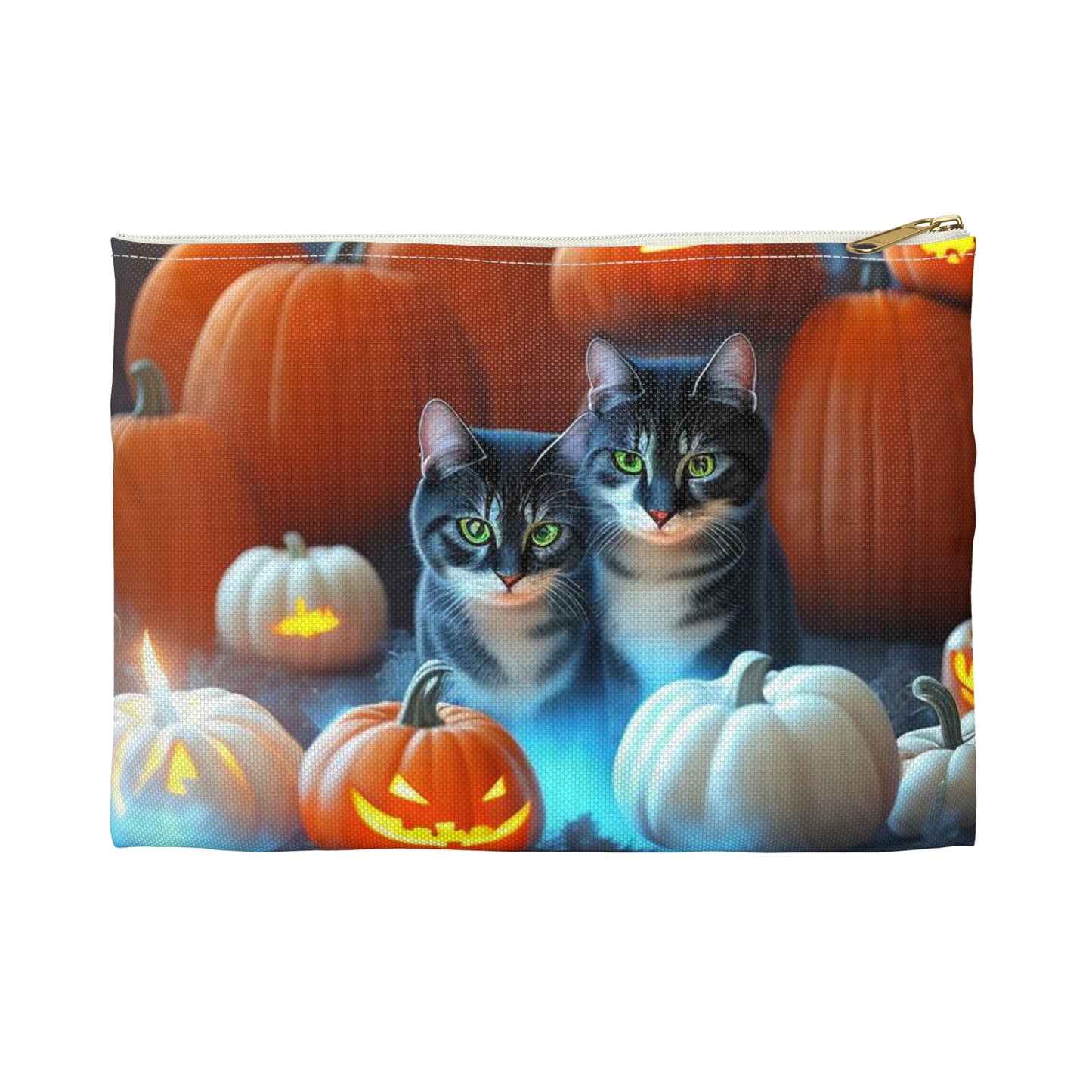 Accessory Pouch