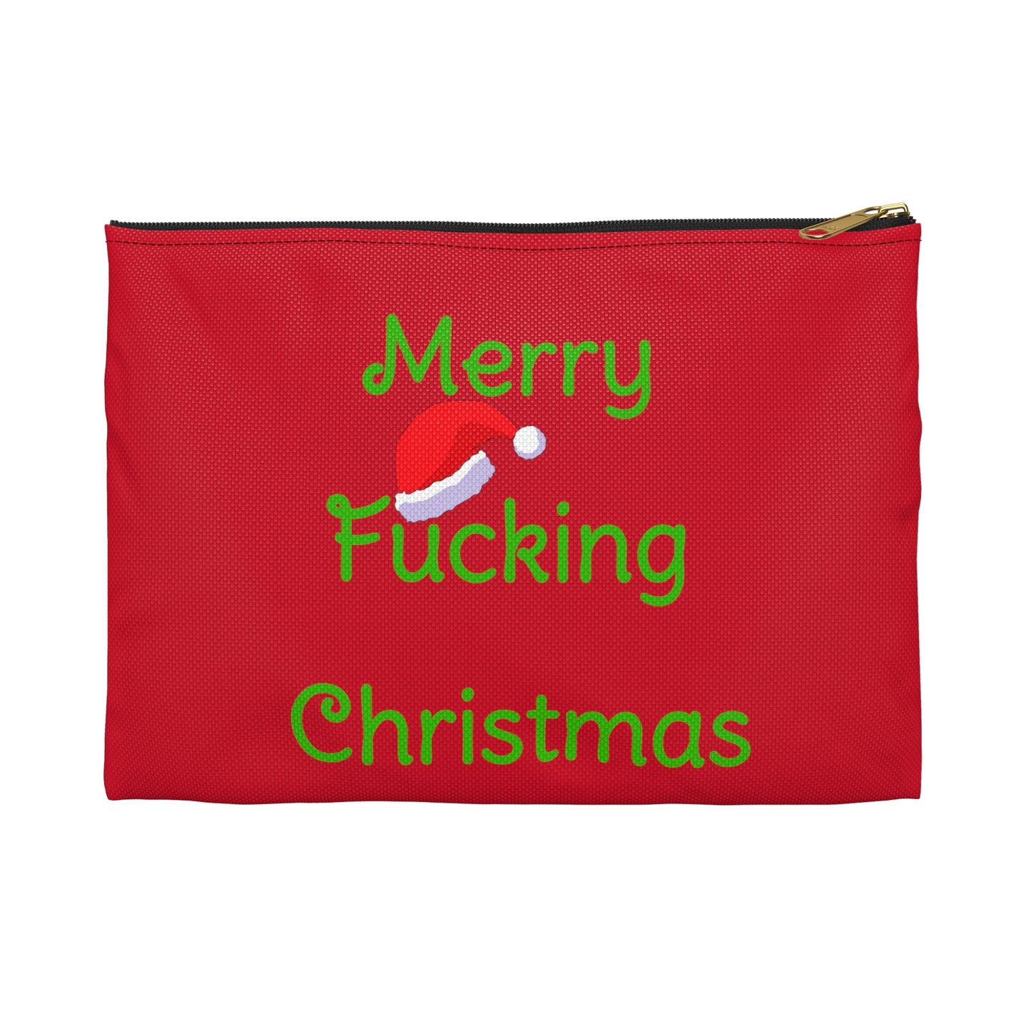 Accessory Pouch