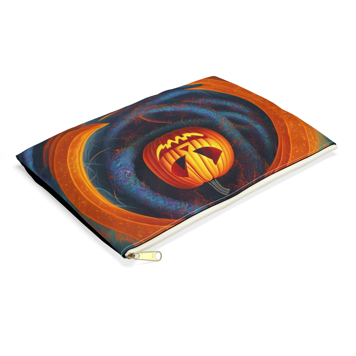 Accessory Pouch