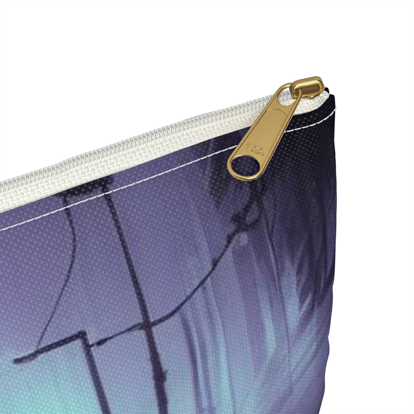 Accessory Pouch