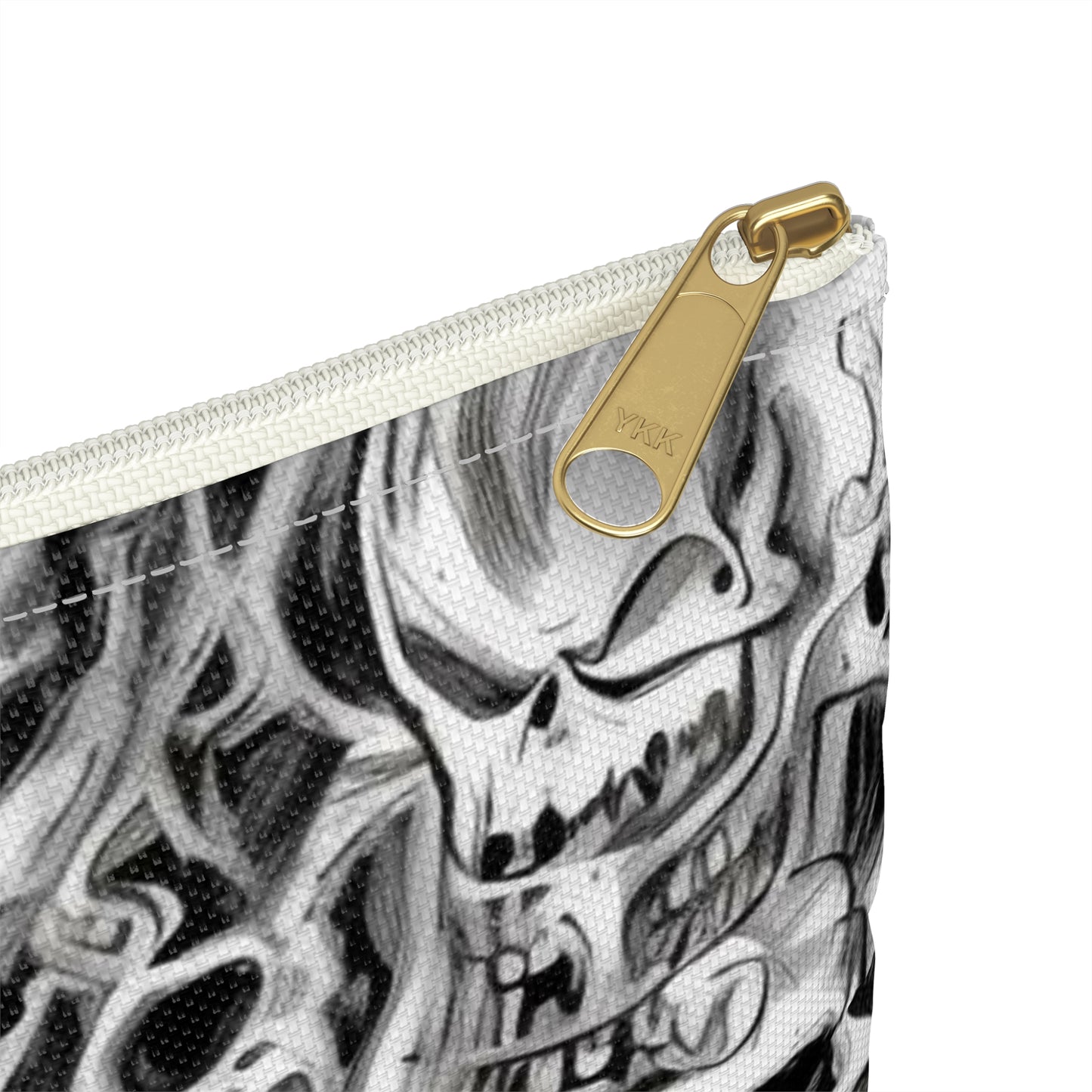 Accessory Pouch