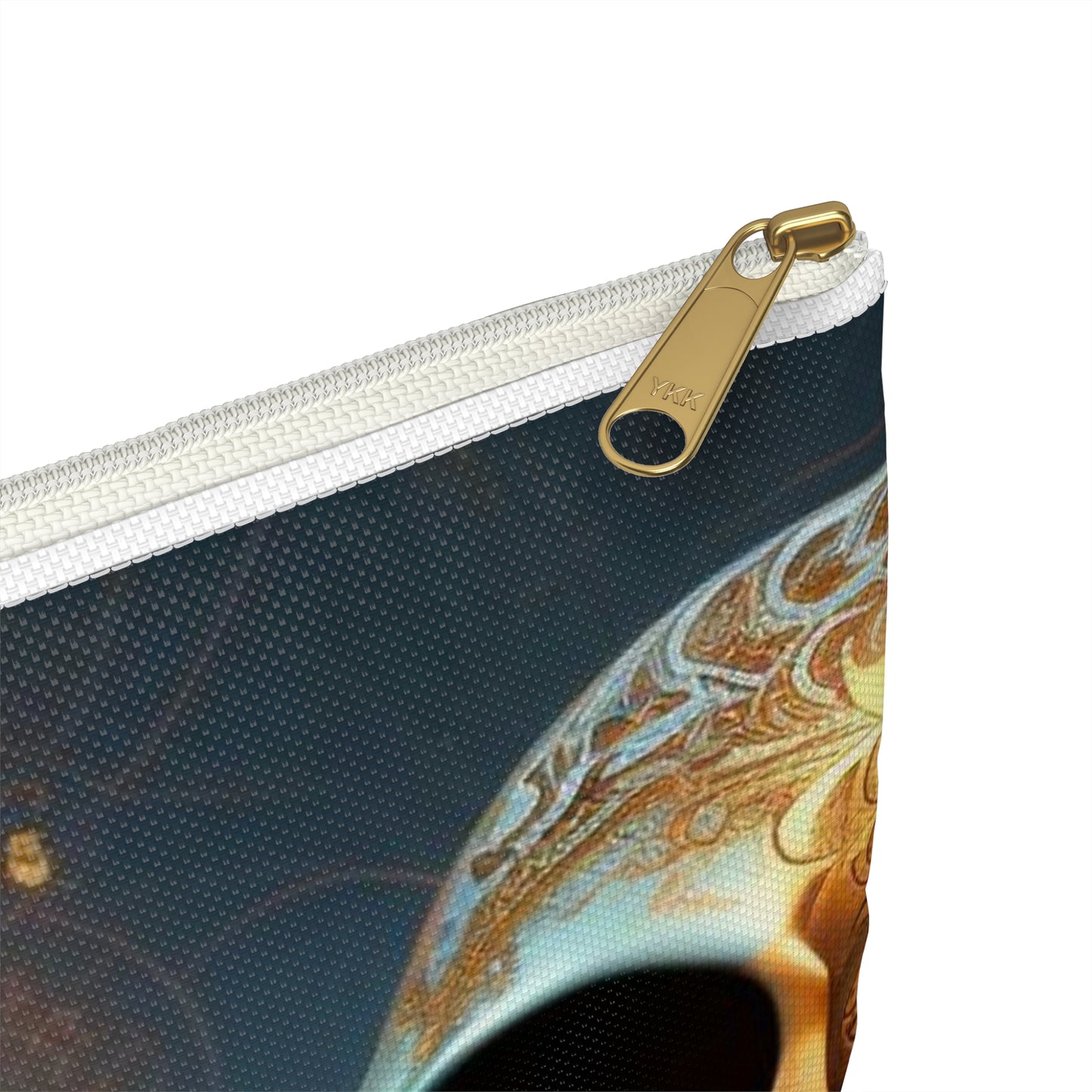 Accessory Pouch