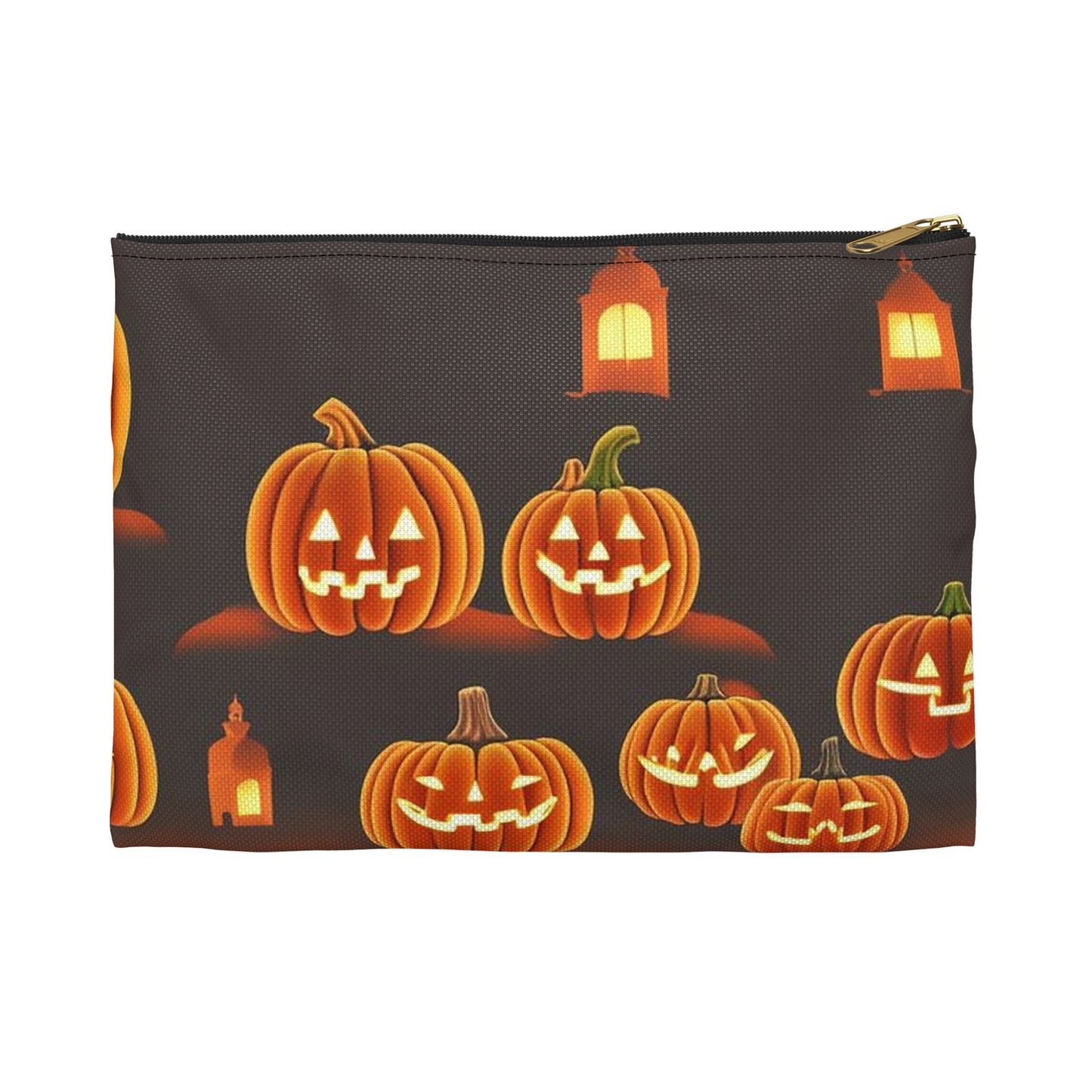 Accessory Pouch