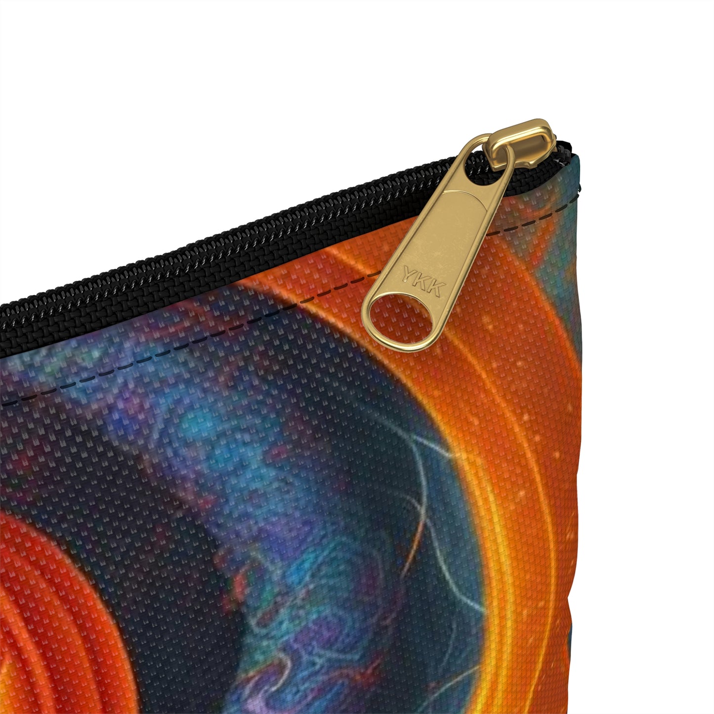Accessory Pouch