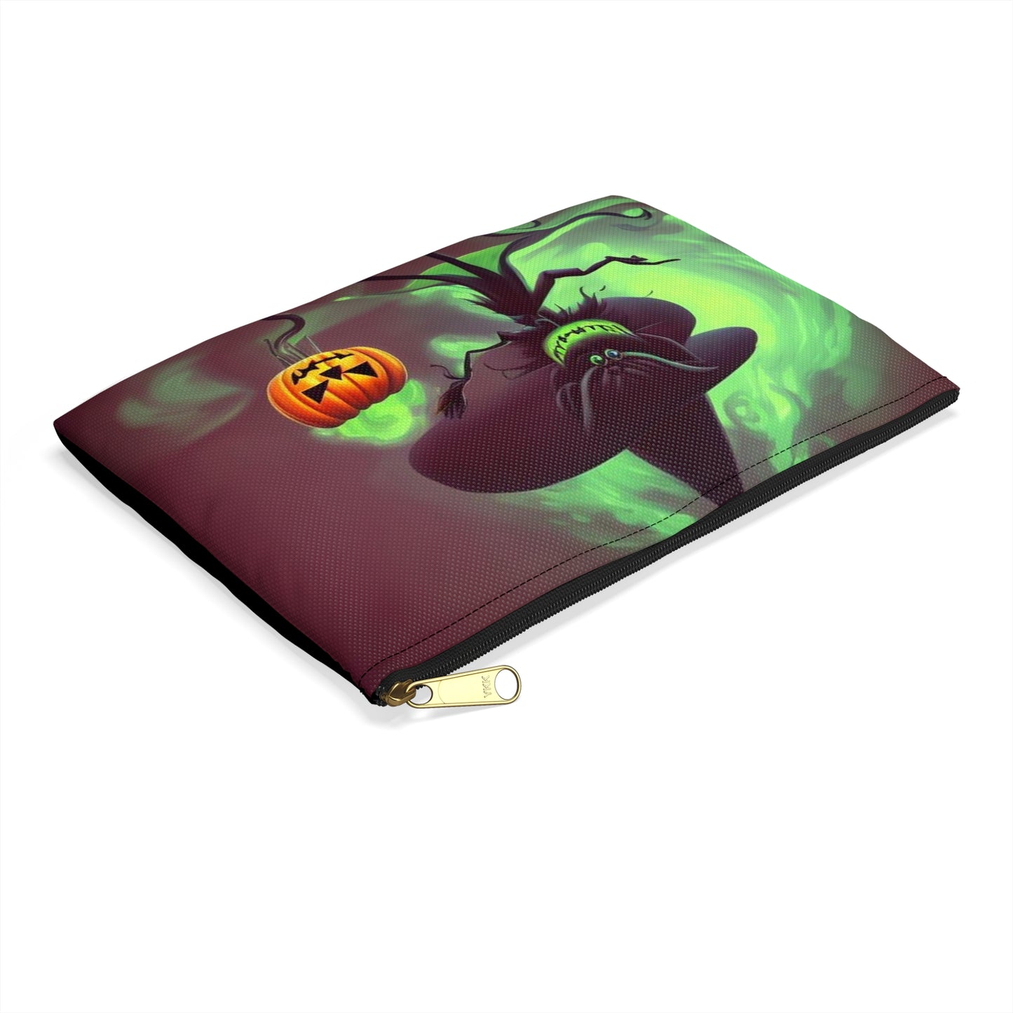 Accessory Pouch