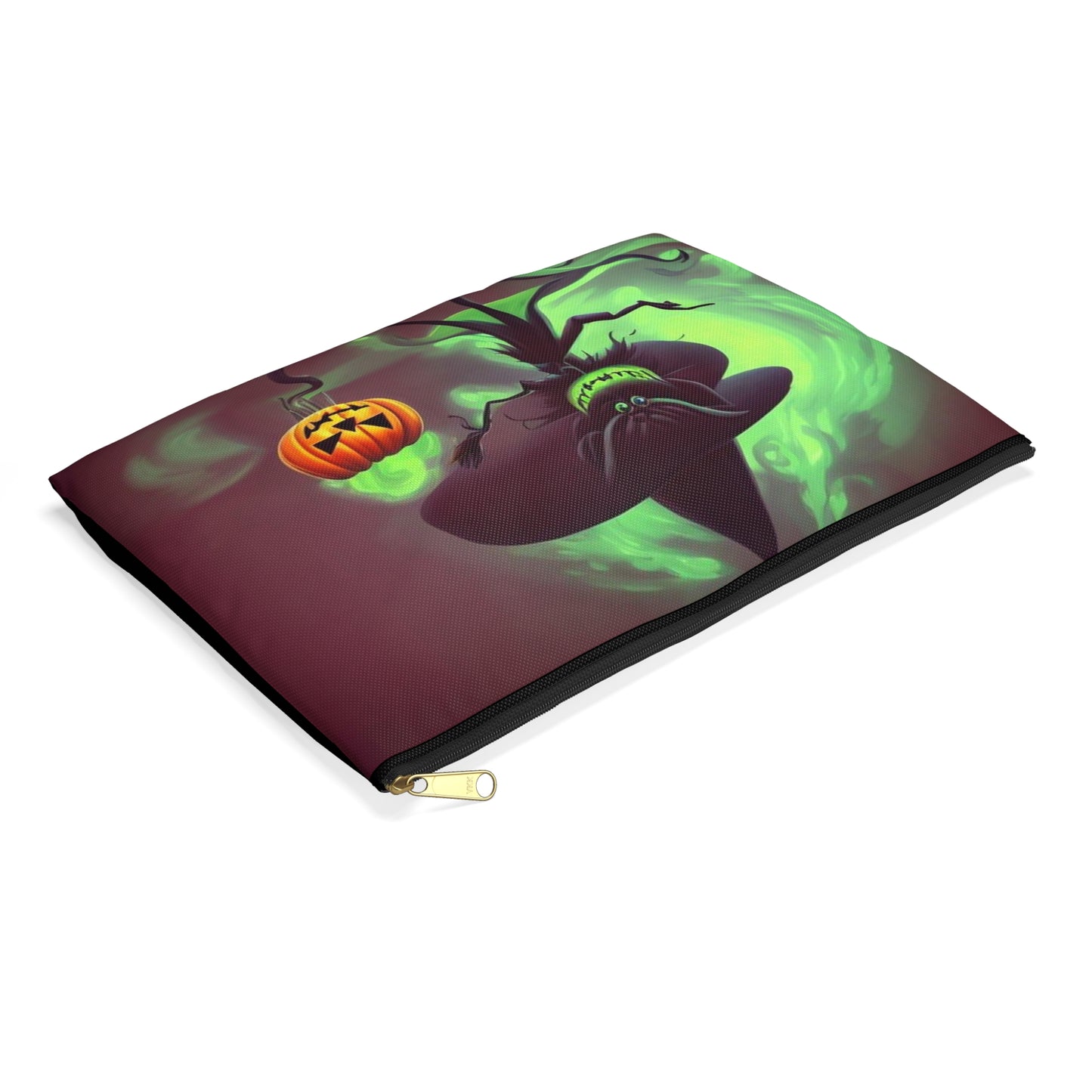 Accessory Pouch