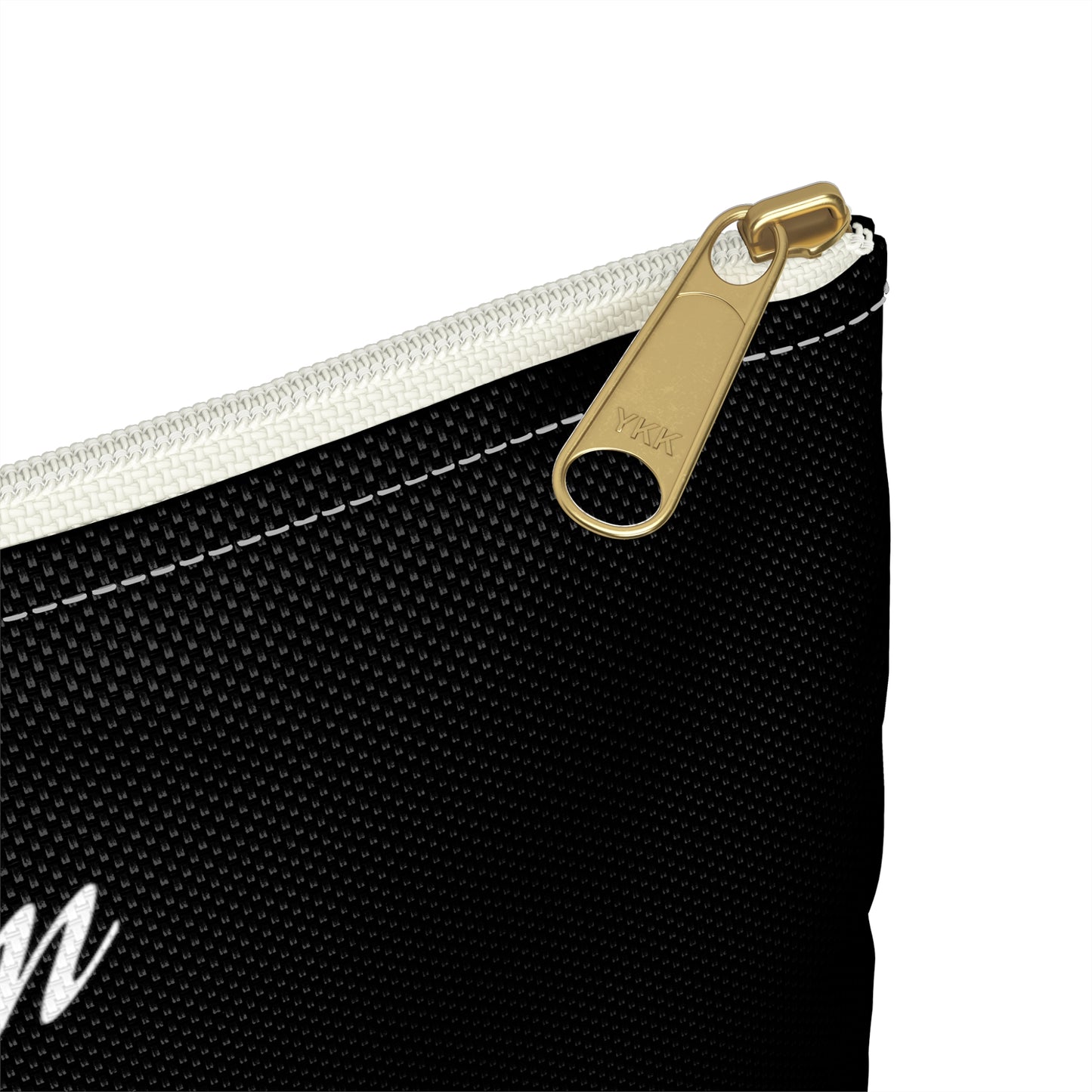 Accessory Pouch