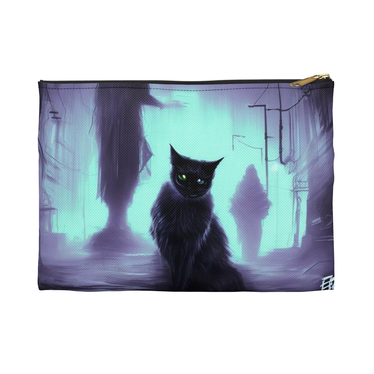 Accessory Pouch