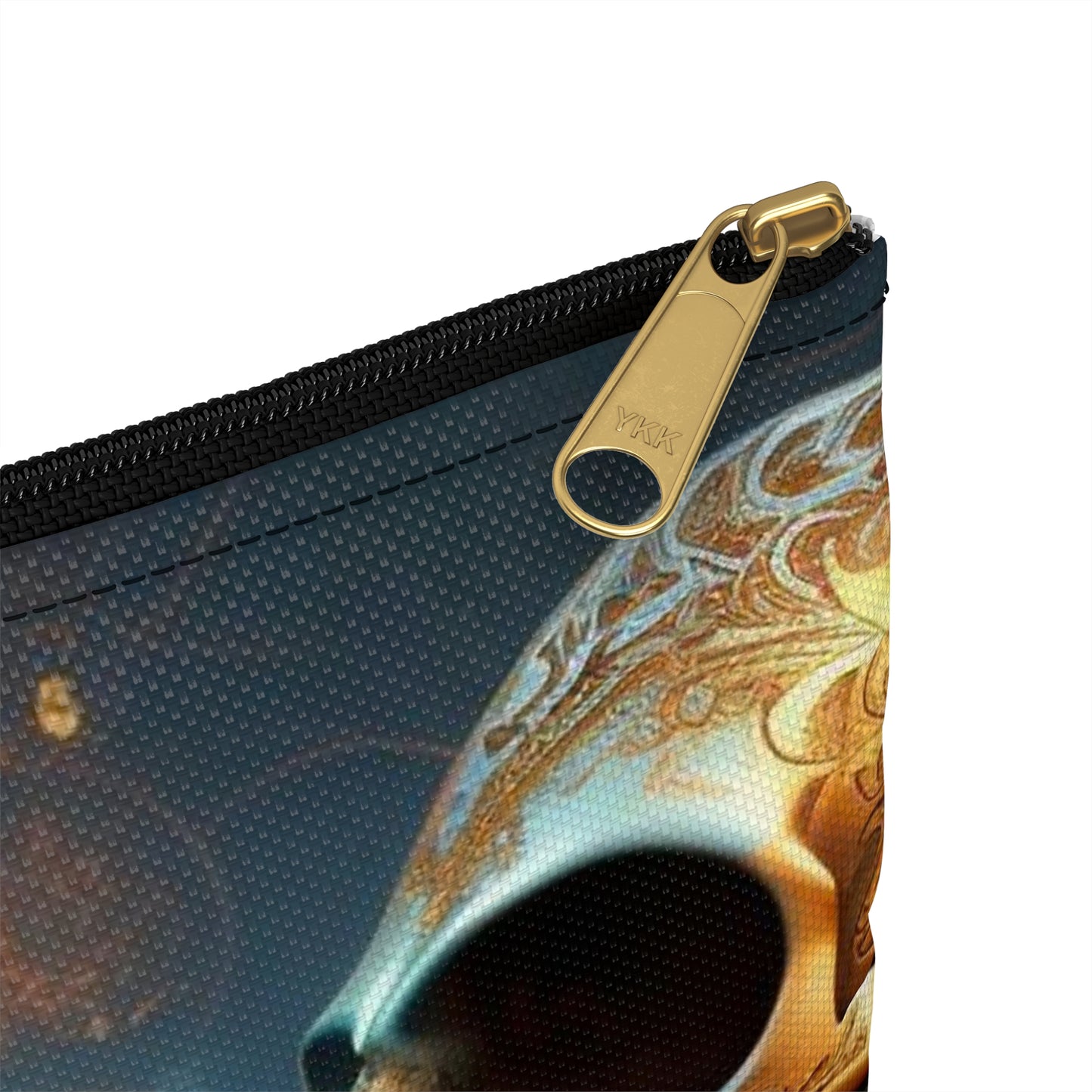 Accessory Pouch