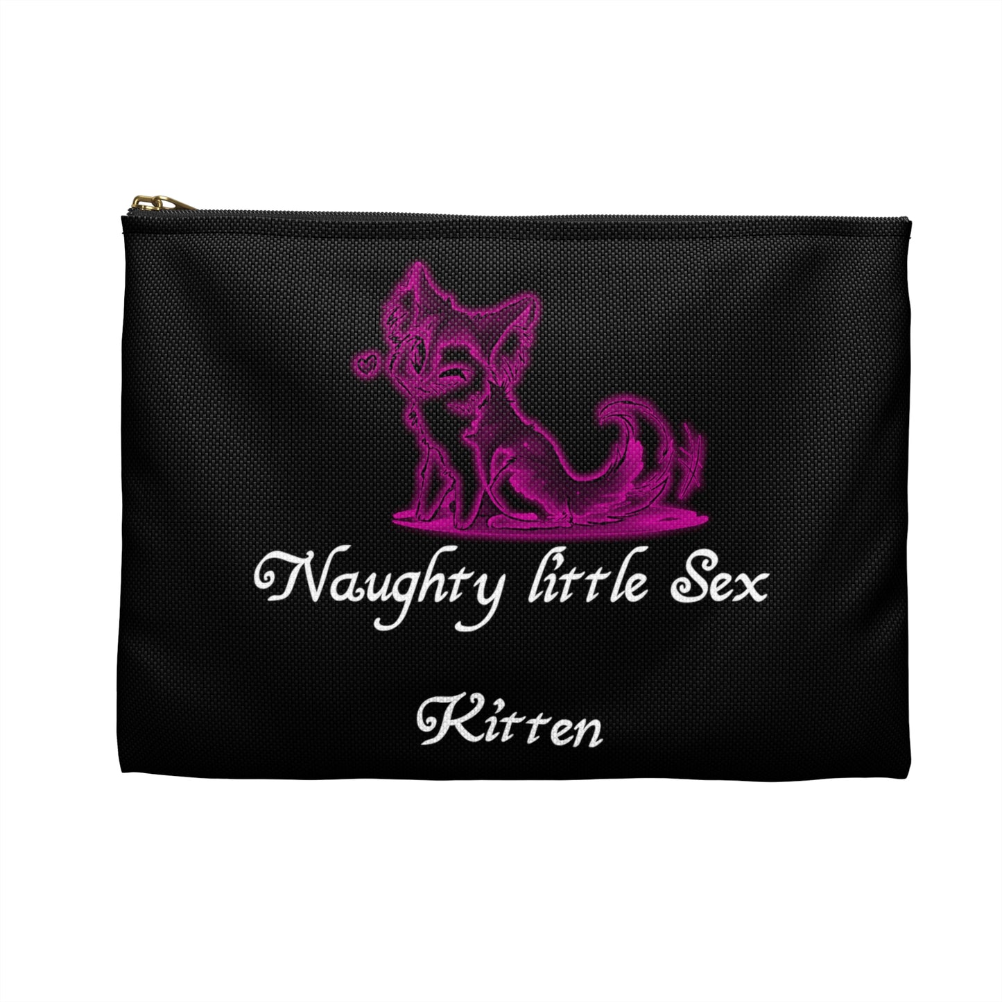 Accessory Pouch