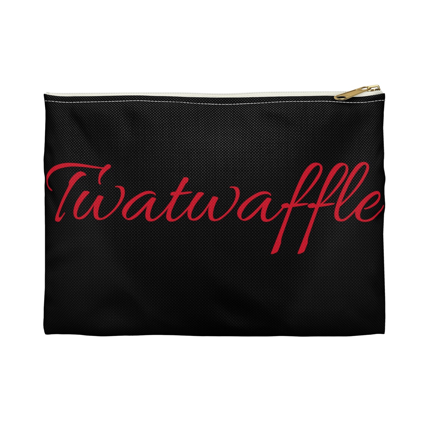 Accessory Pouch