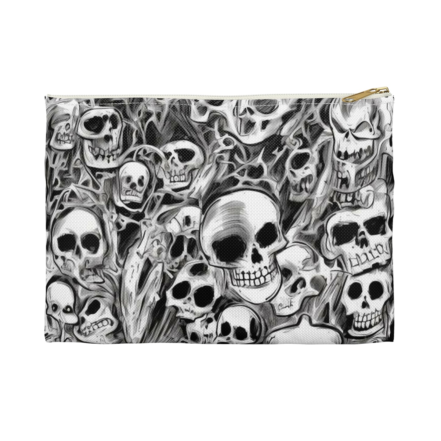 Accessory Pouch