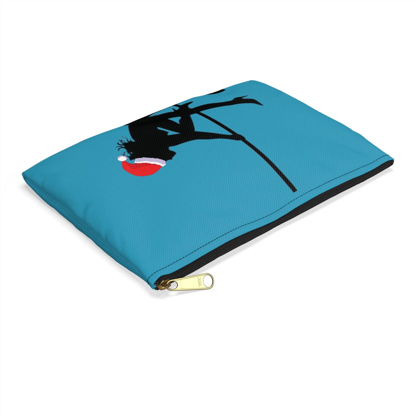 Accessory Pouch