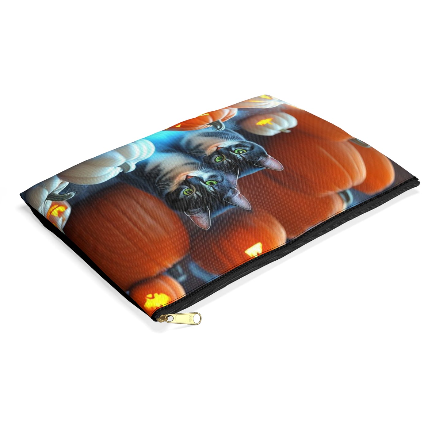 Accessory Pouch