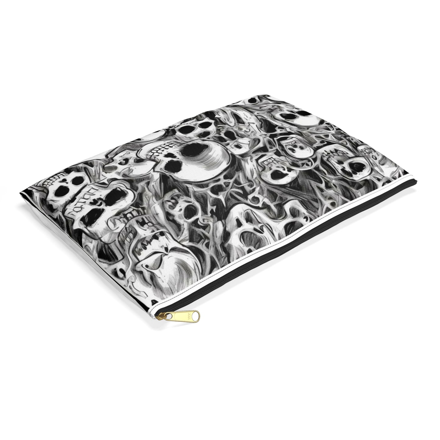Accessory Pouch