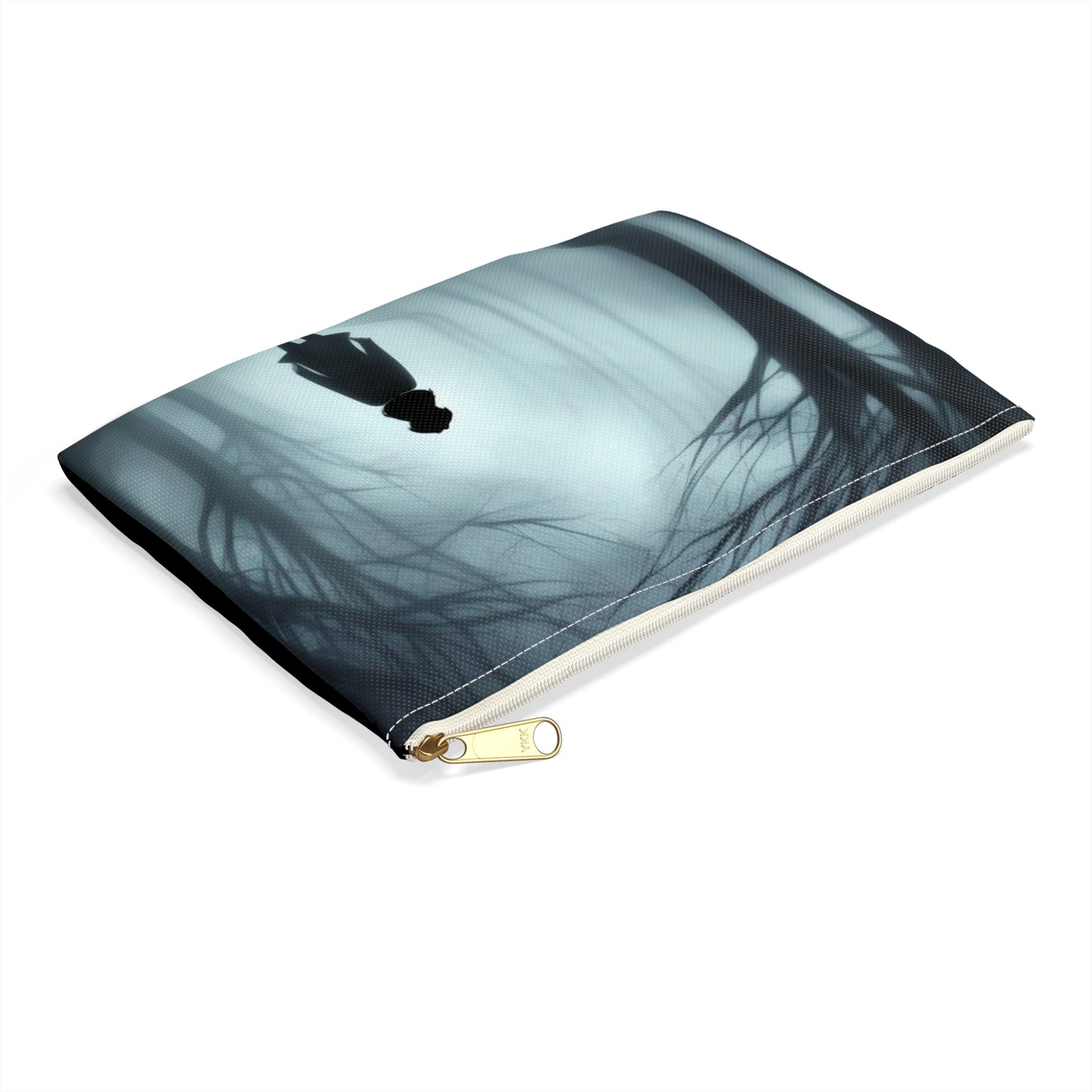 Accessory Pouch