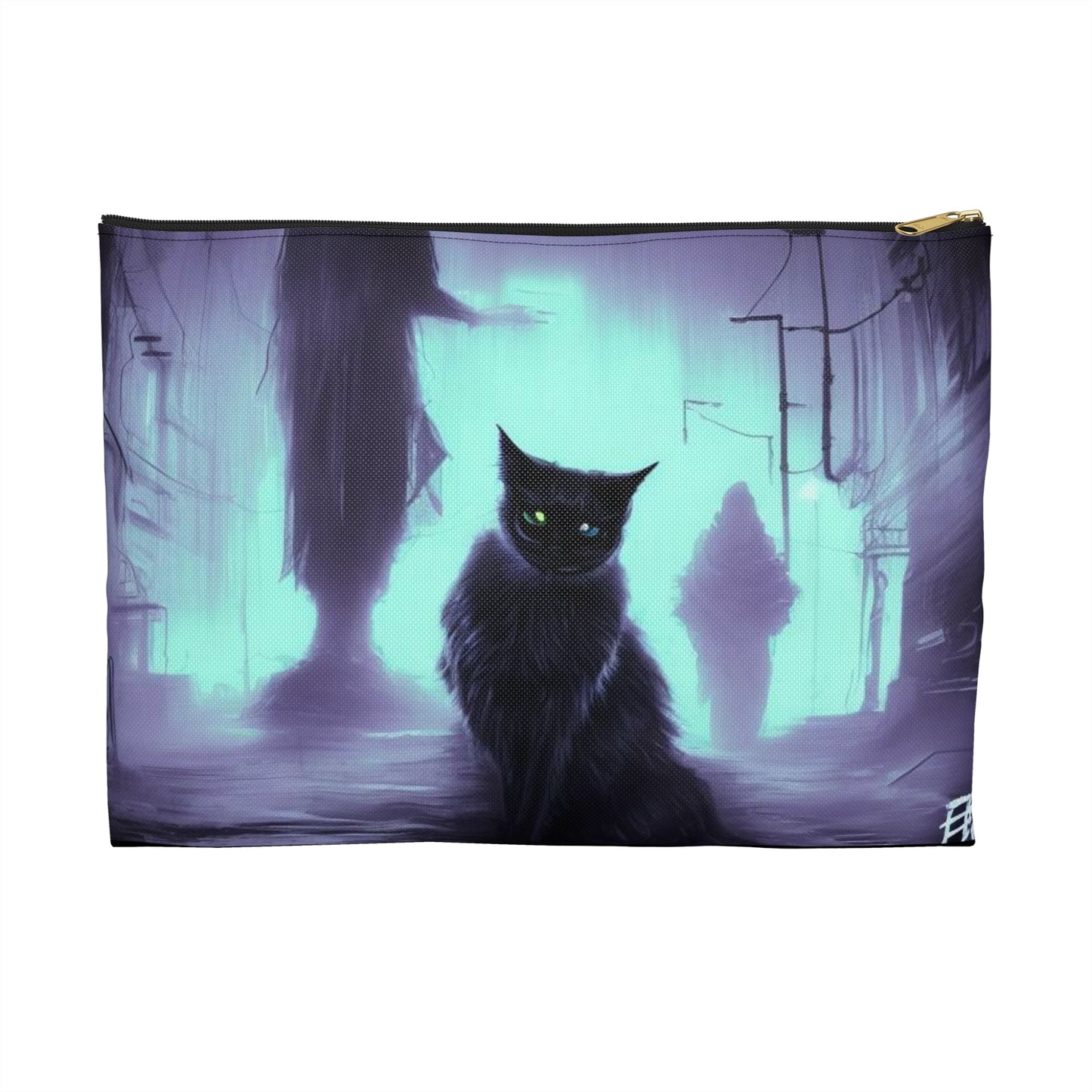 Accessory Pouch