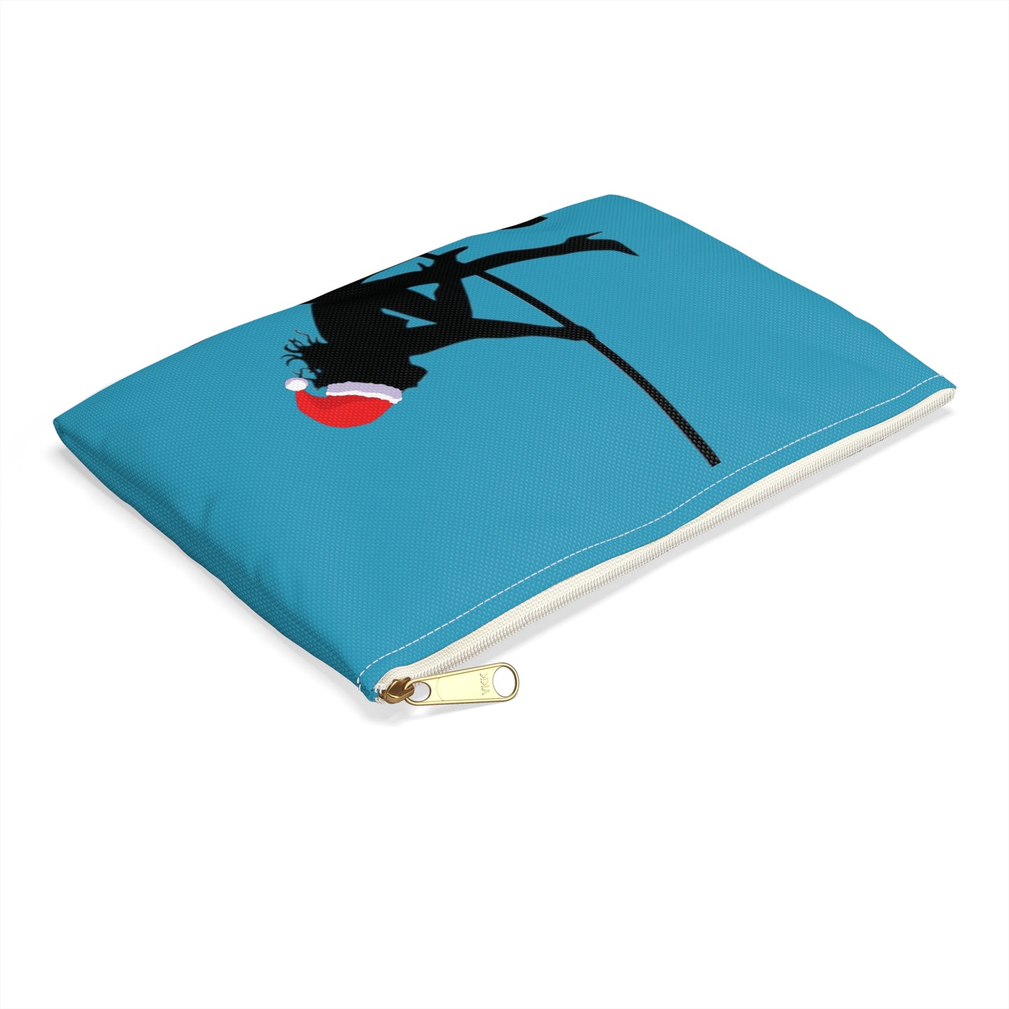 Accessory Pouch