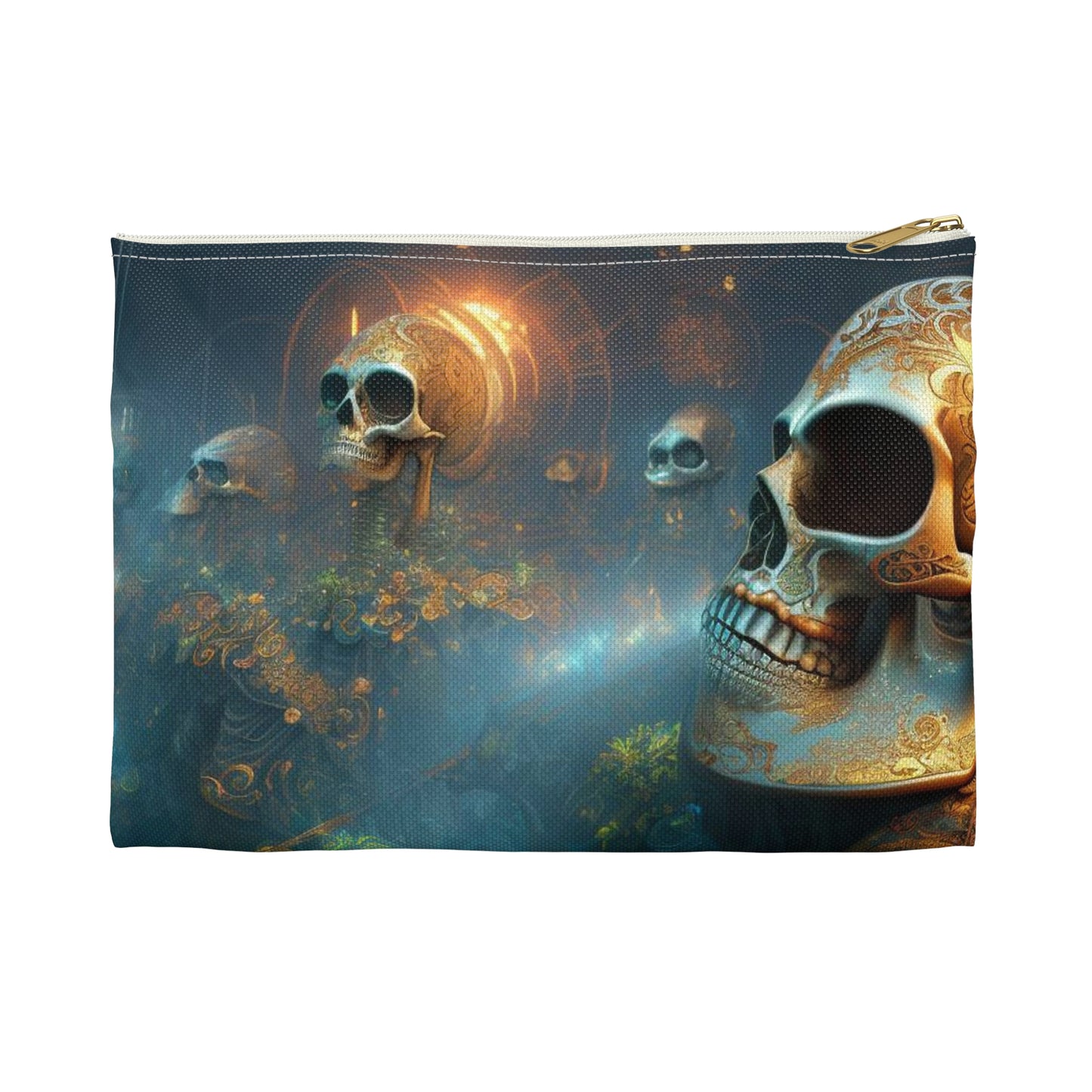 Accessory Pouch