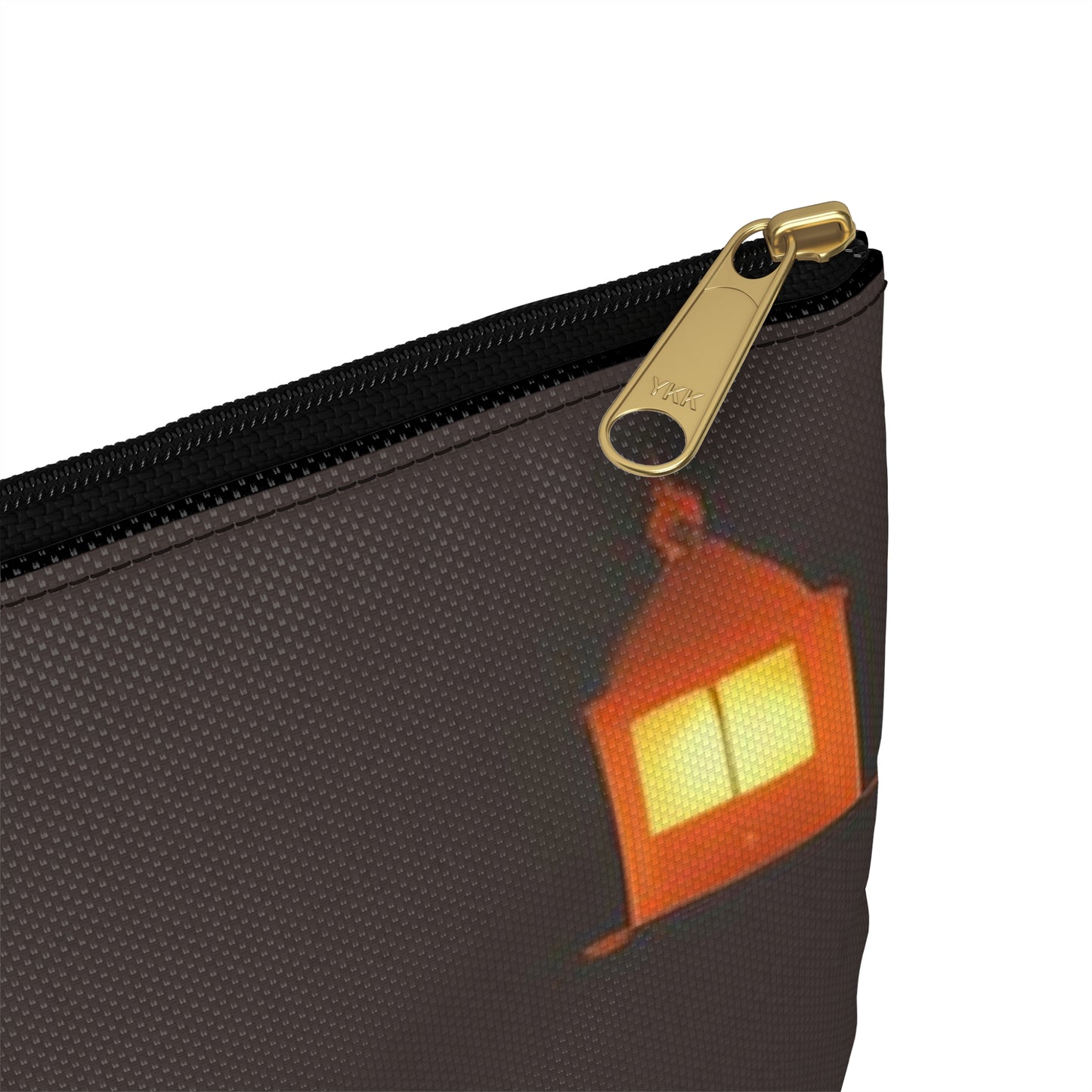 Accessory Pouch