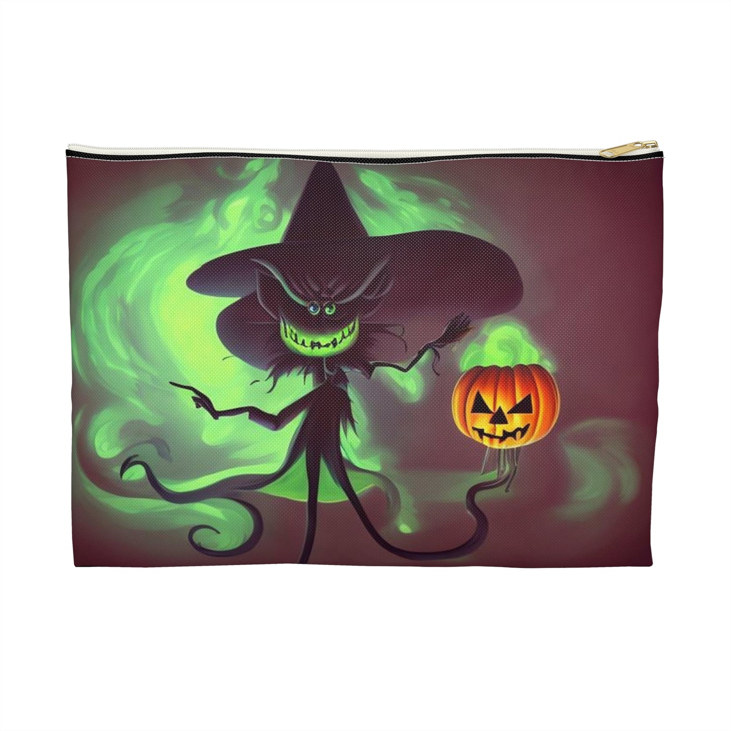 Accessory Pouch