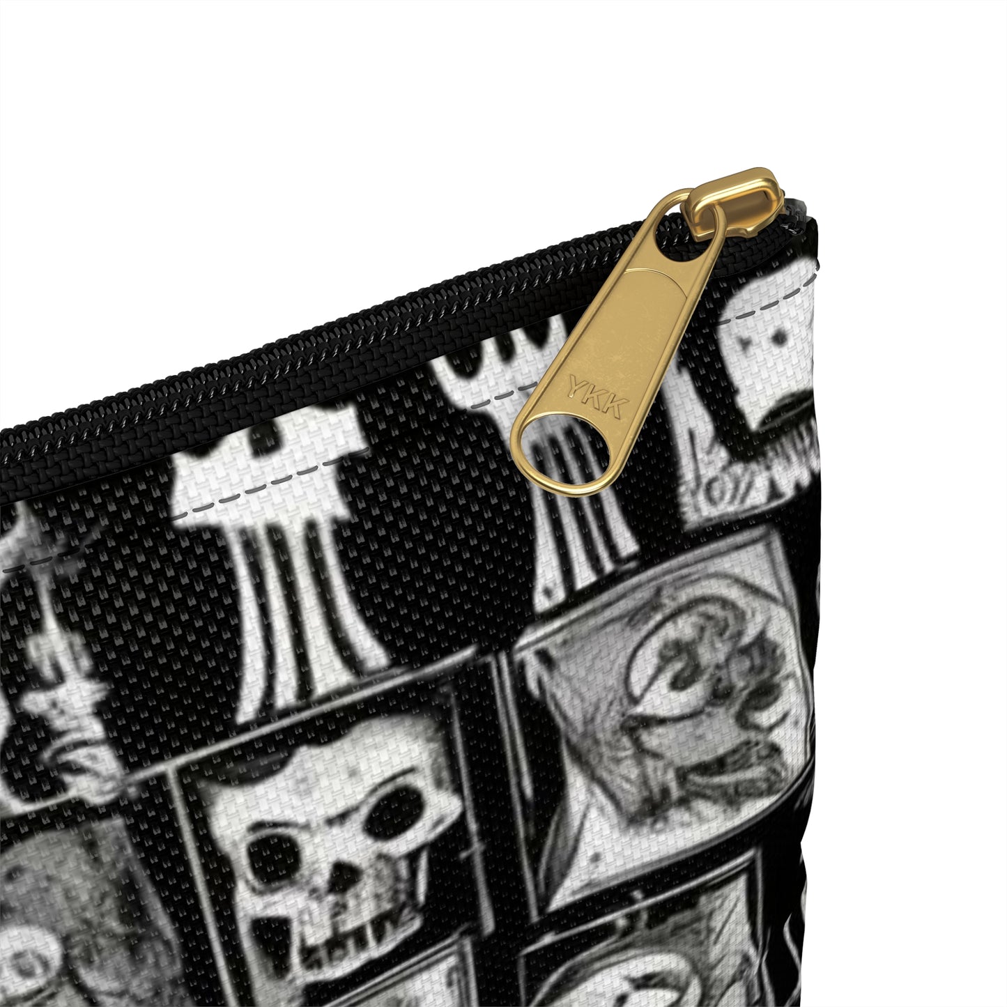 Accessory Pouch