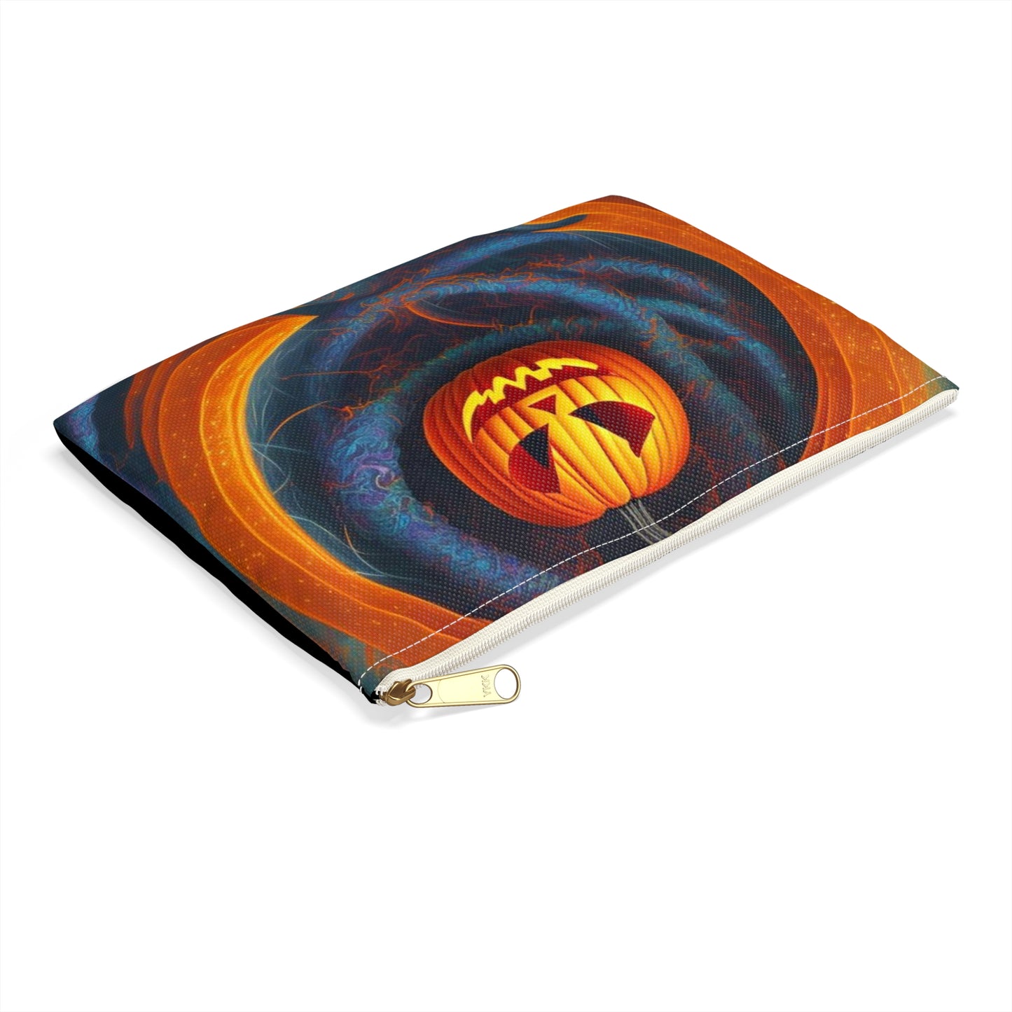 Accessory Pouch