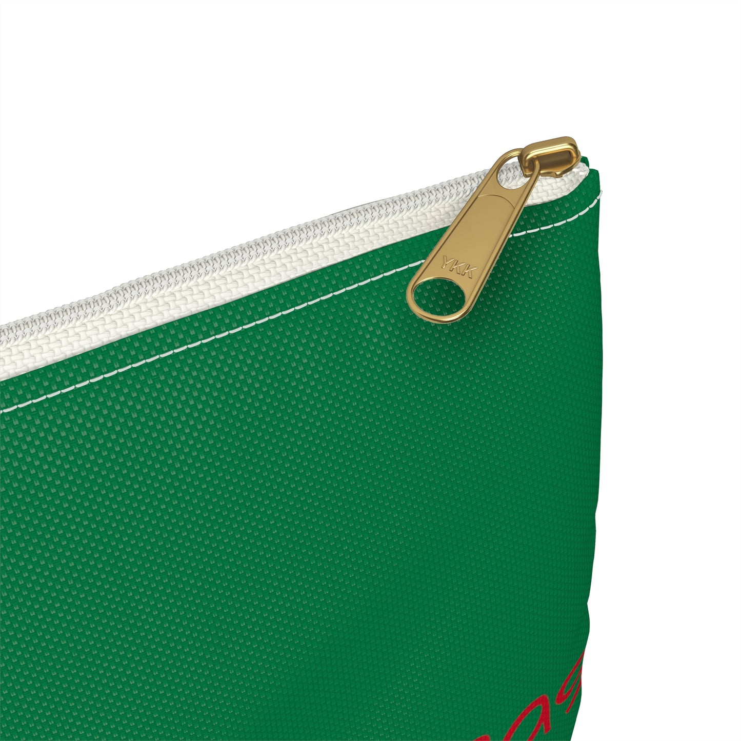 Accessory Pouch