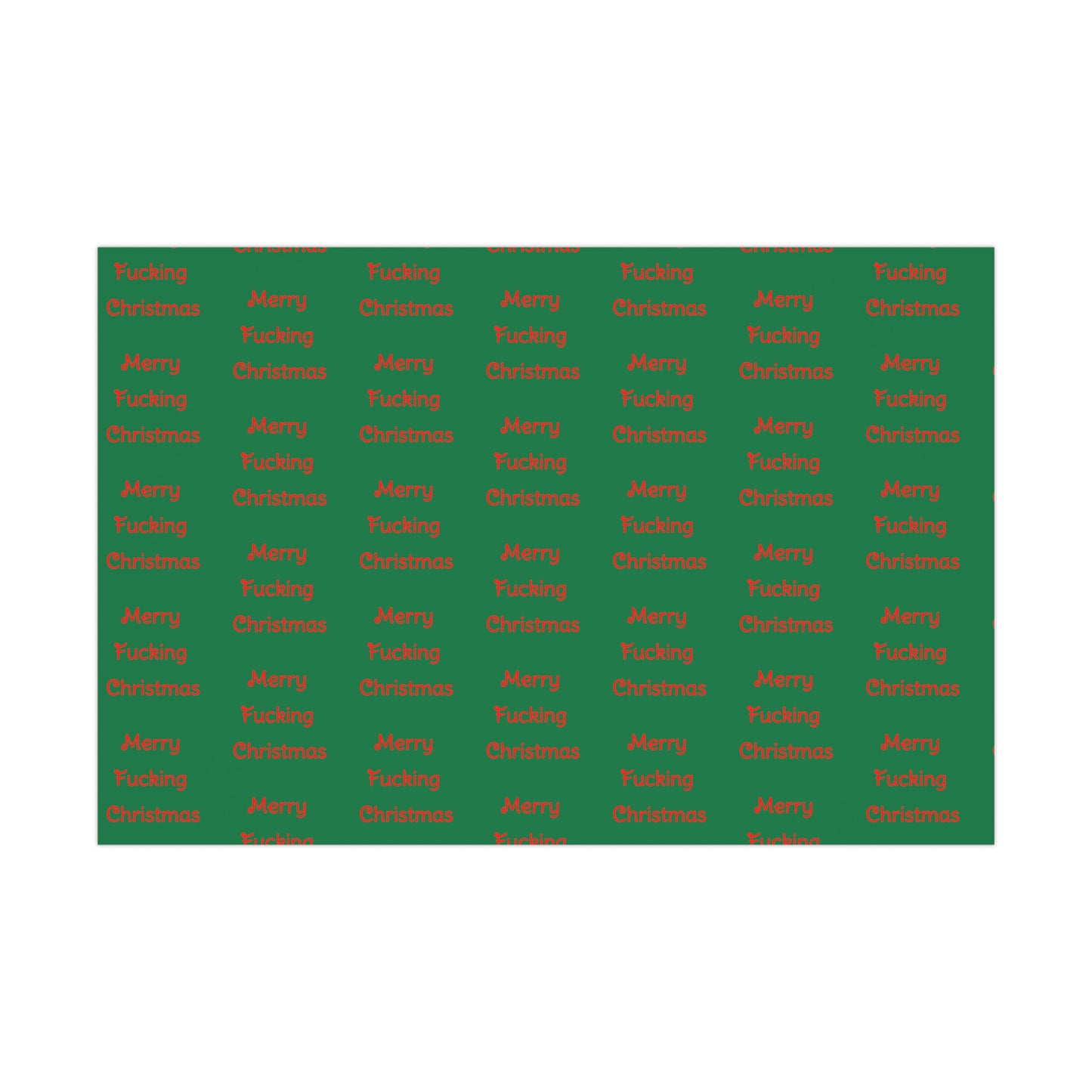 Gift Wrap Papers