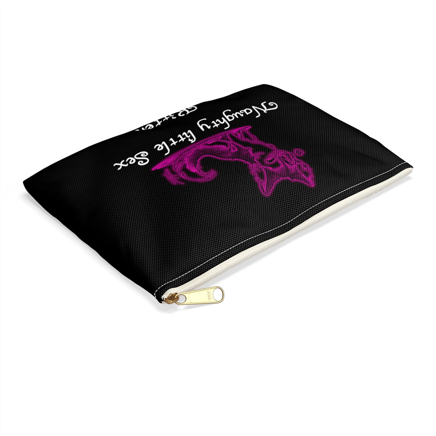 Accessory Pouch