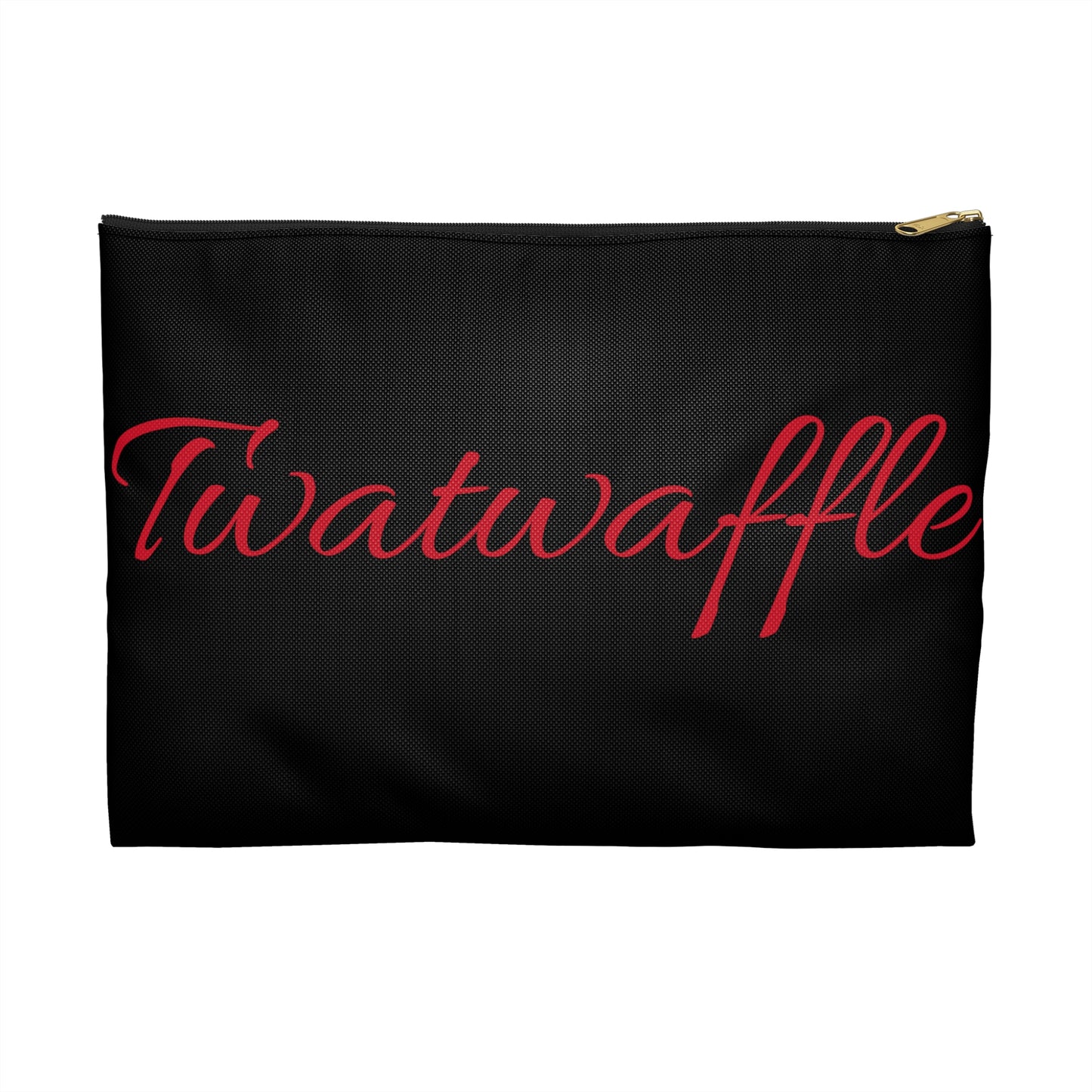 Accessory Pouch