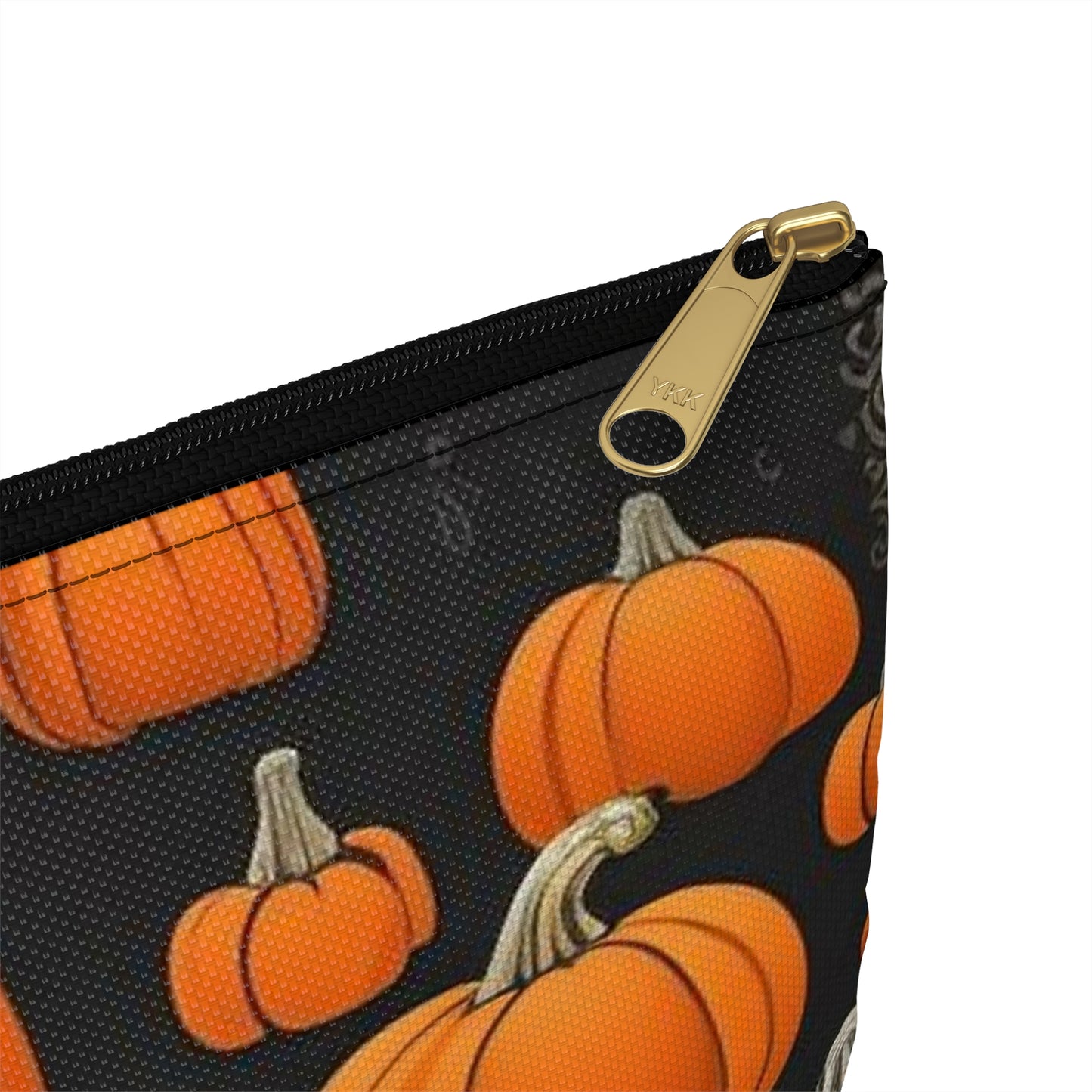 Accessory Pouch