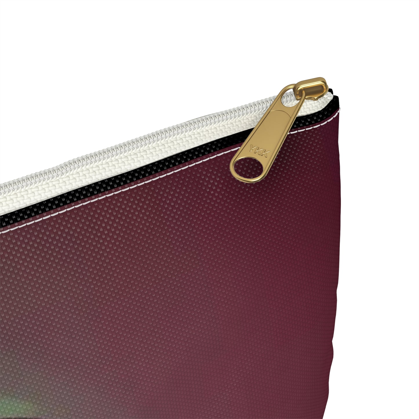 Accessory Pouch