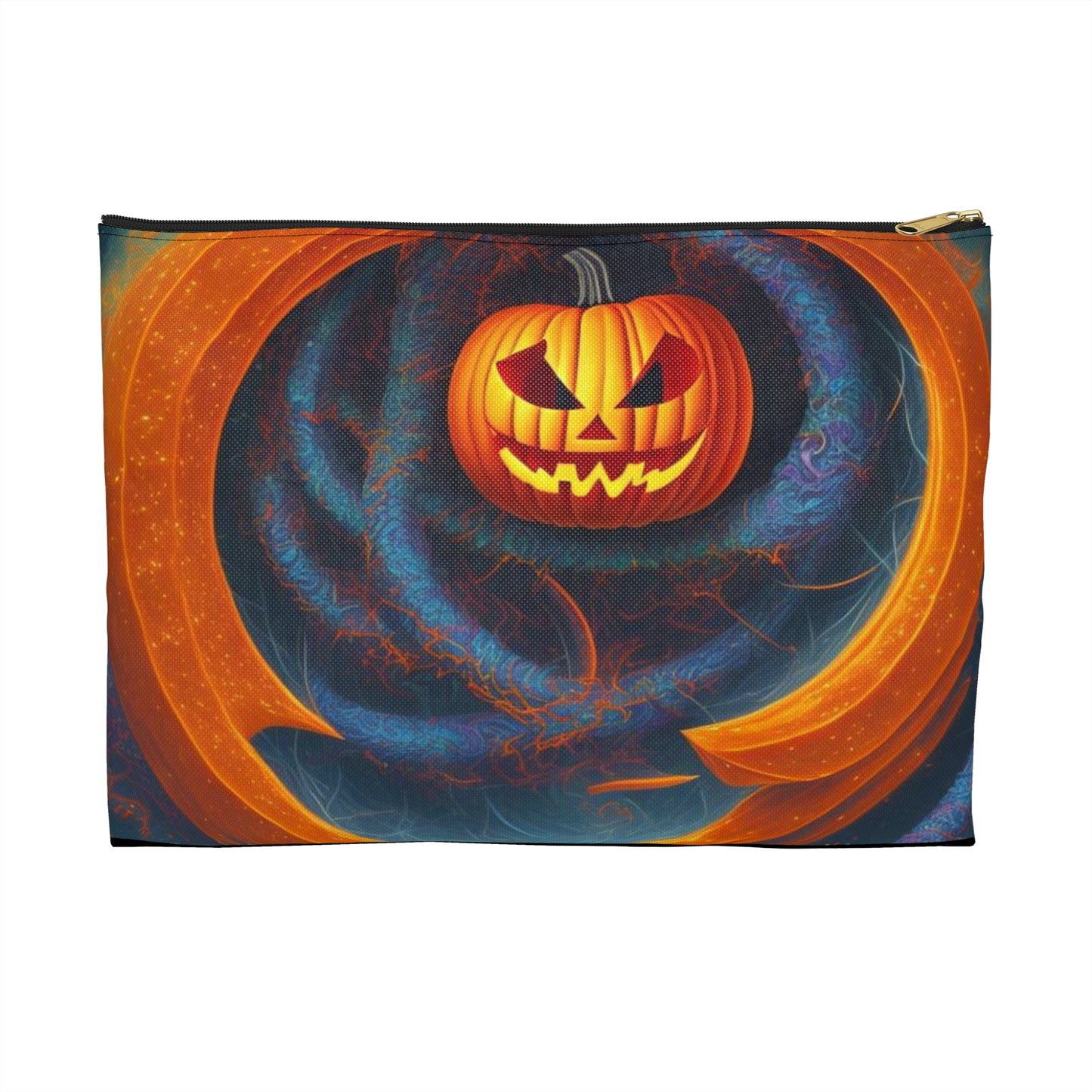Accessory Pouch