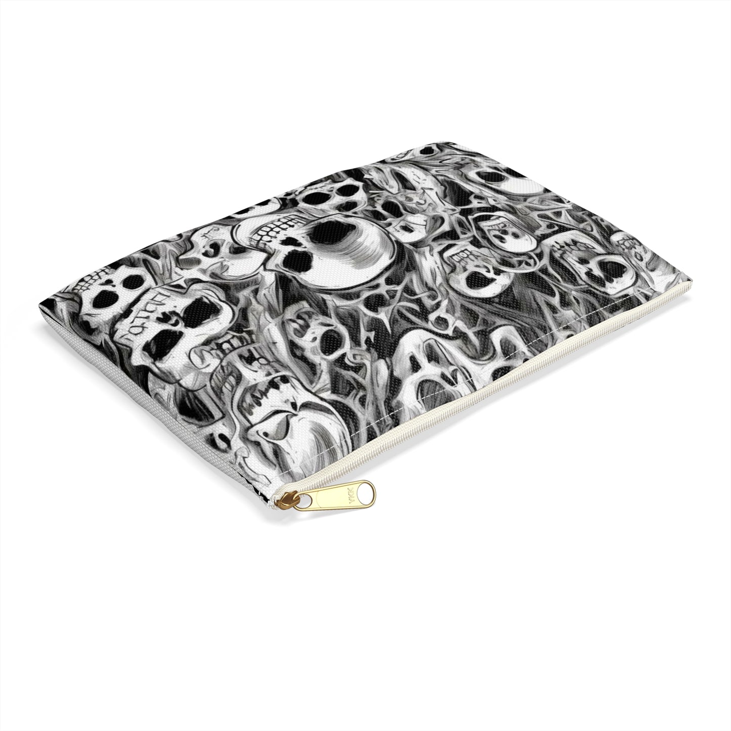 Accessory Pouch